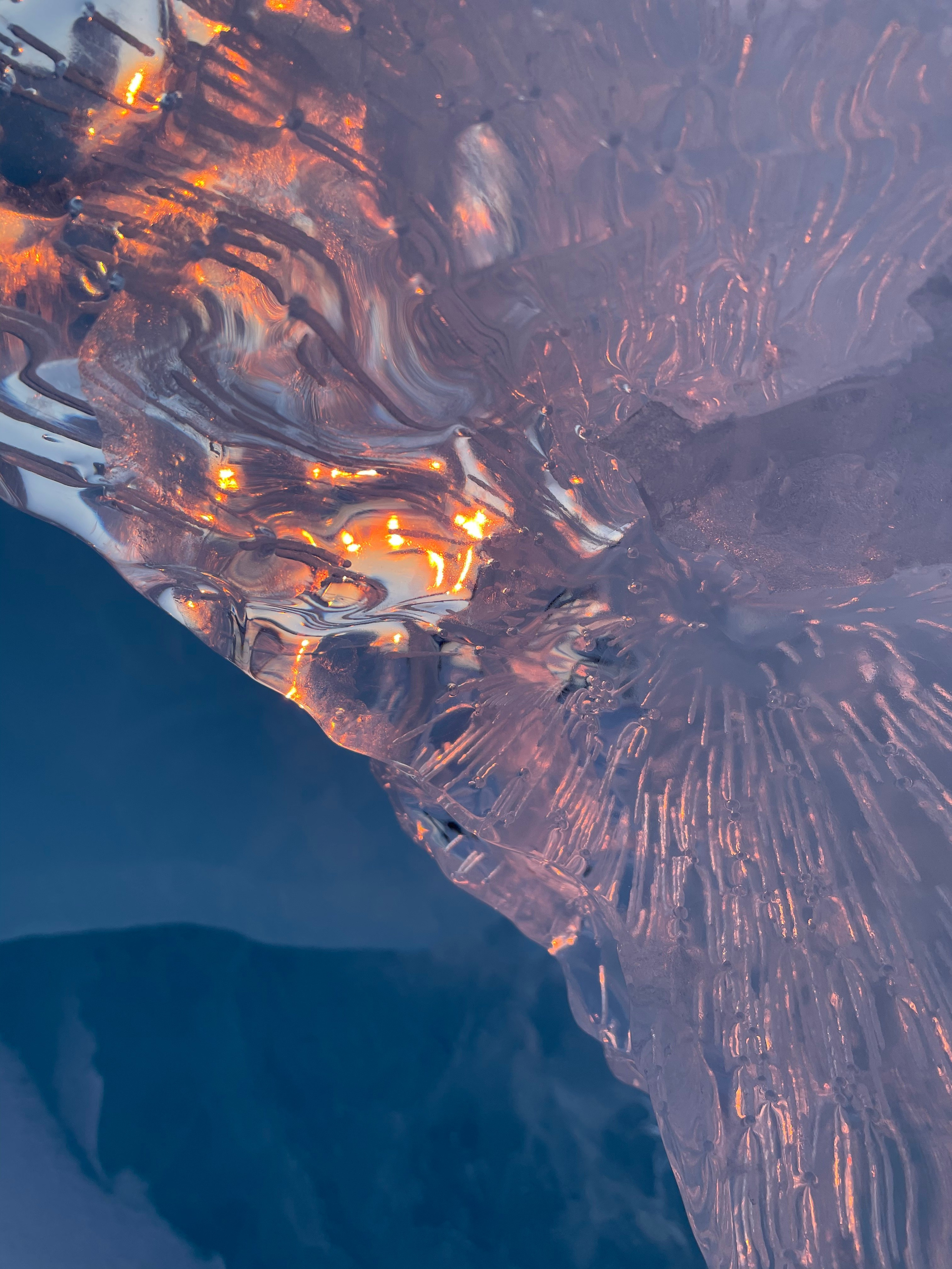 Обучающий фототур на зимний Байкал с Еленой Михайловой. 07–12 февраля 2025 г. Детский и семейный фотограф Елена Михайлова в Москве