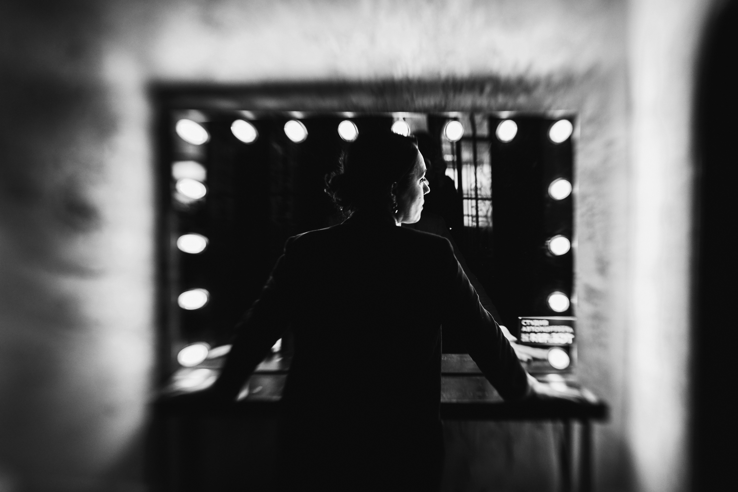 Портреты, Бизнес-контент. Фотограф Василий Бегаль