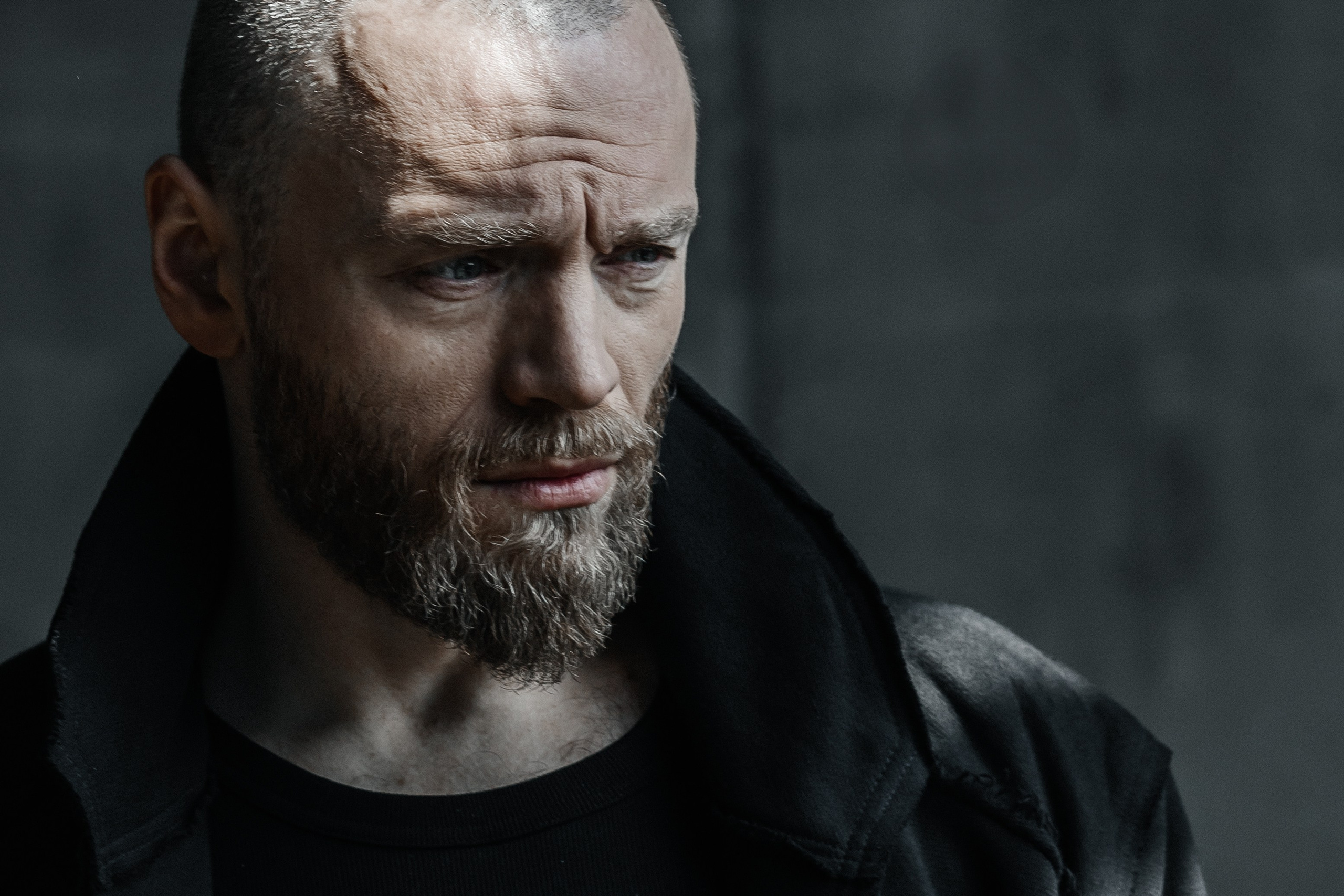 Фотограф в Москве Ольга Куцева