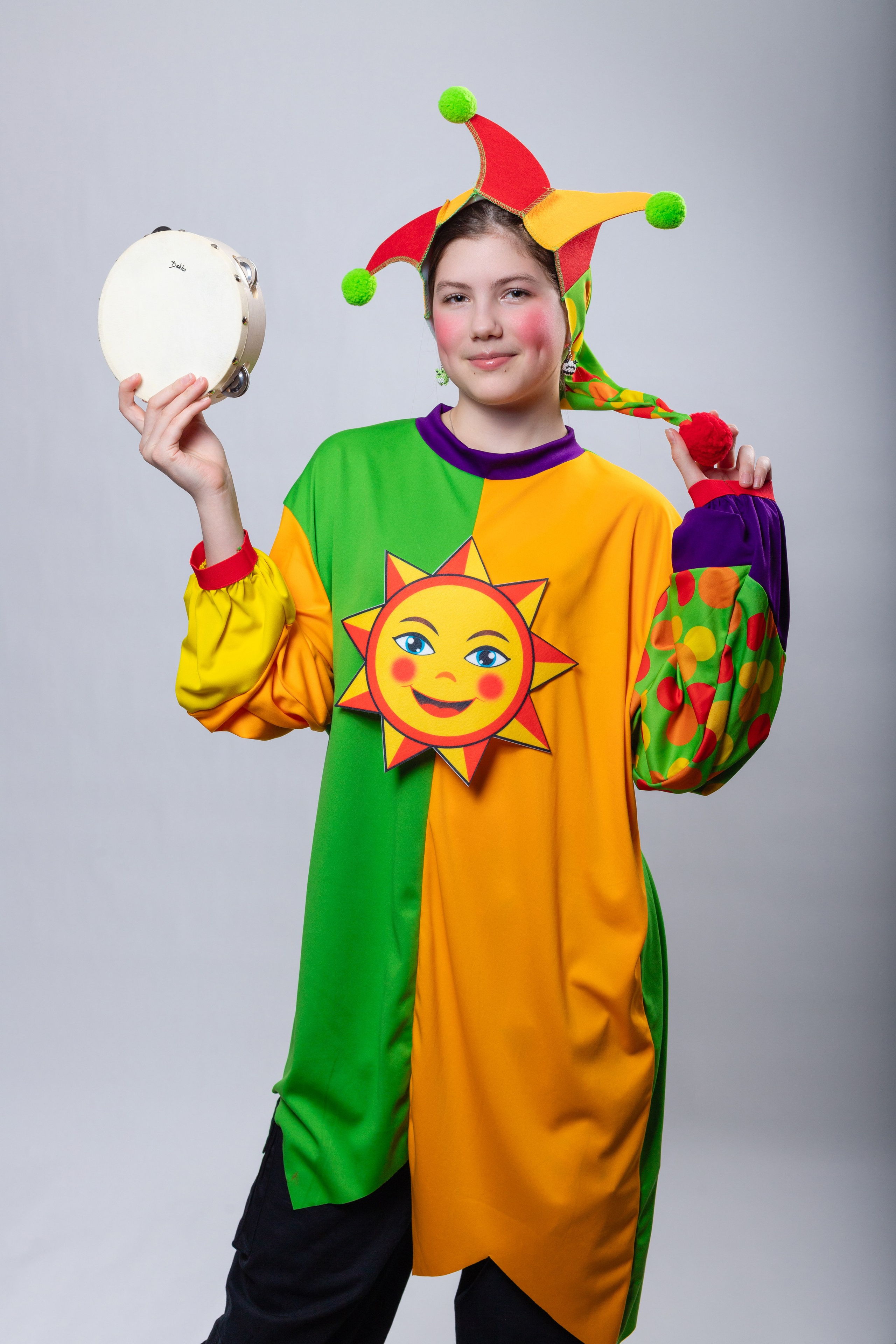 Фотосессии Анны Щеголяевой. Организатор мероприятий Анна Щеголяева в Москве и Домодедово