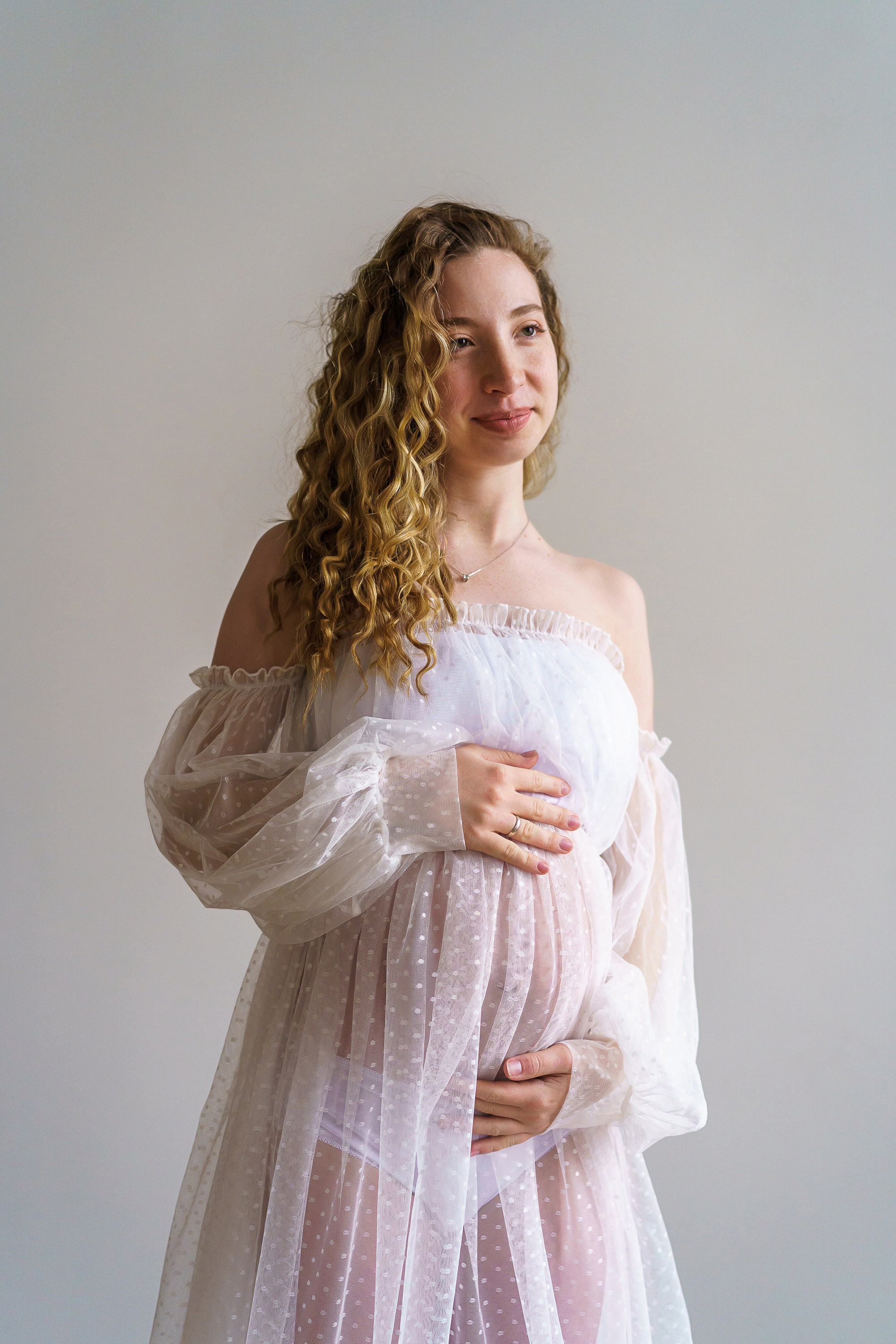 Мама и папа. Фотограф Челябинск · Ольга Серебрякова