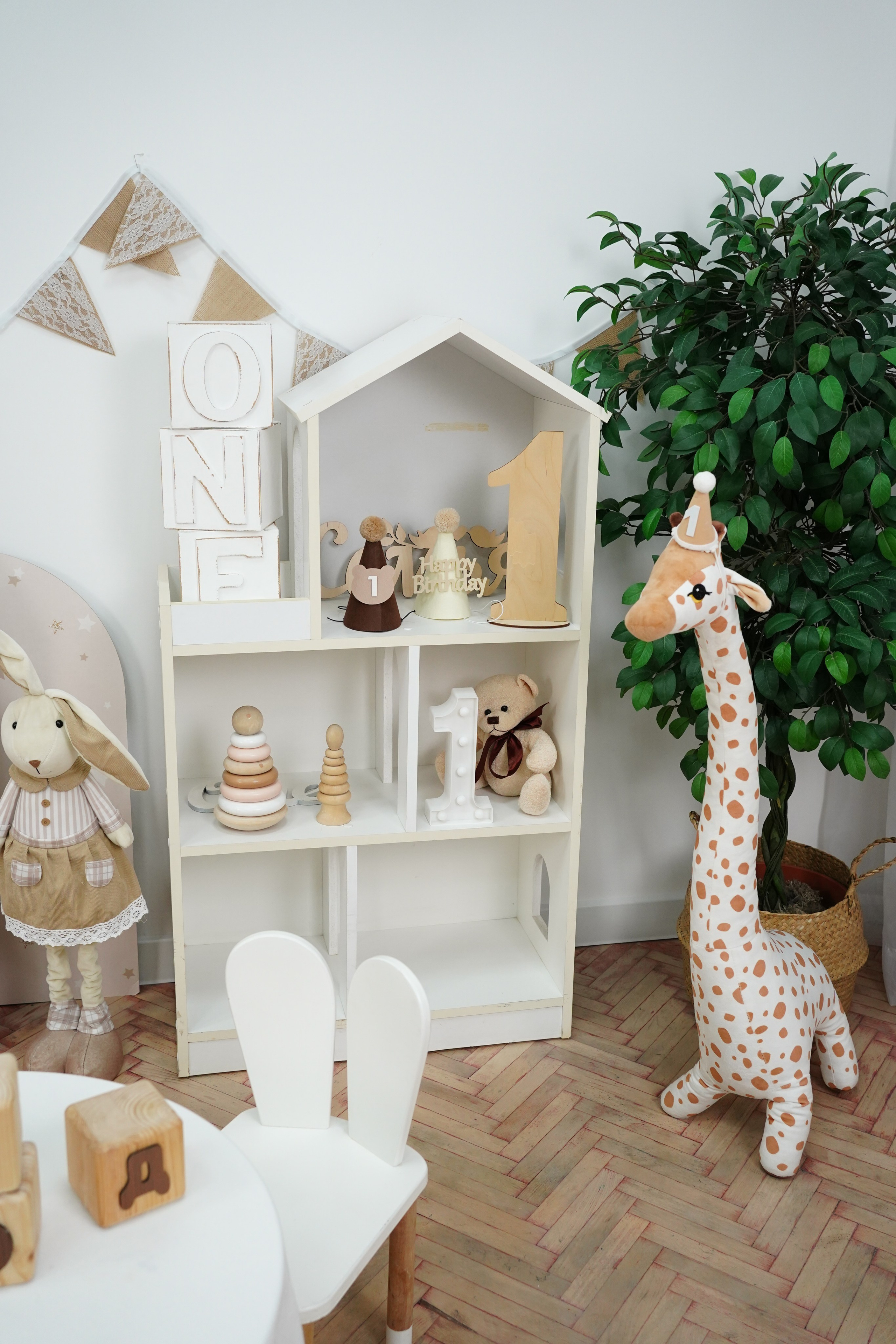 Наши Новые Фотозоны. Детская Фотостудия ГОДОВАСИКИ в Санкт-Петербурге фотосесия на годик