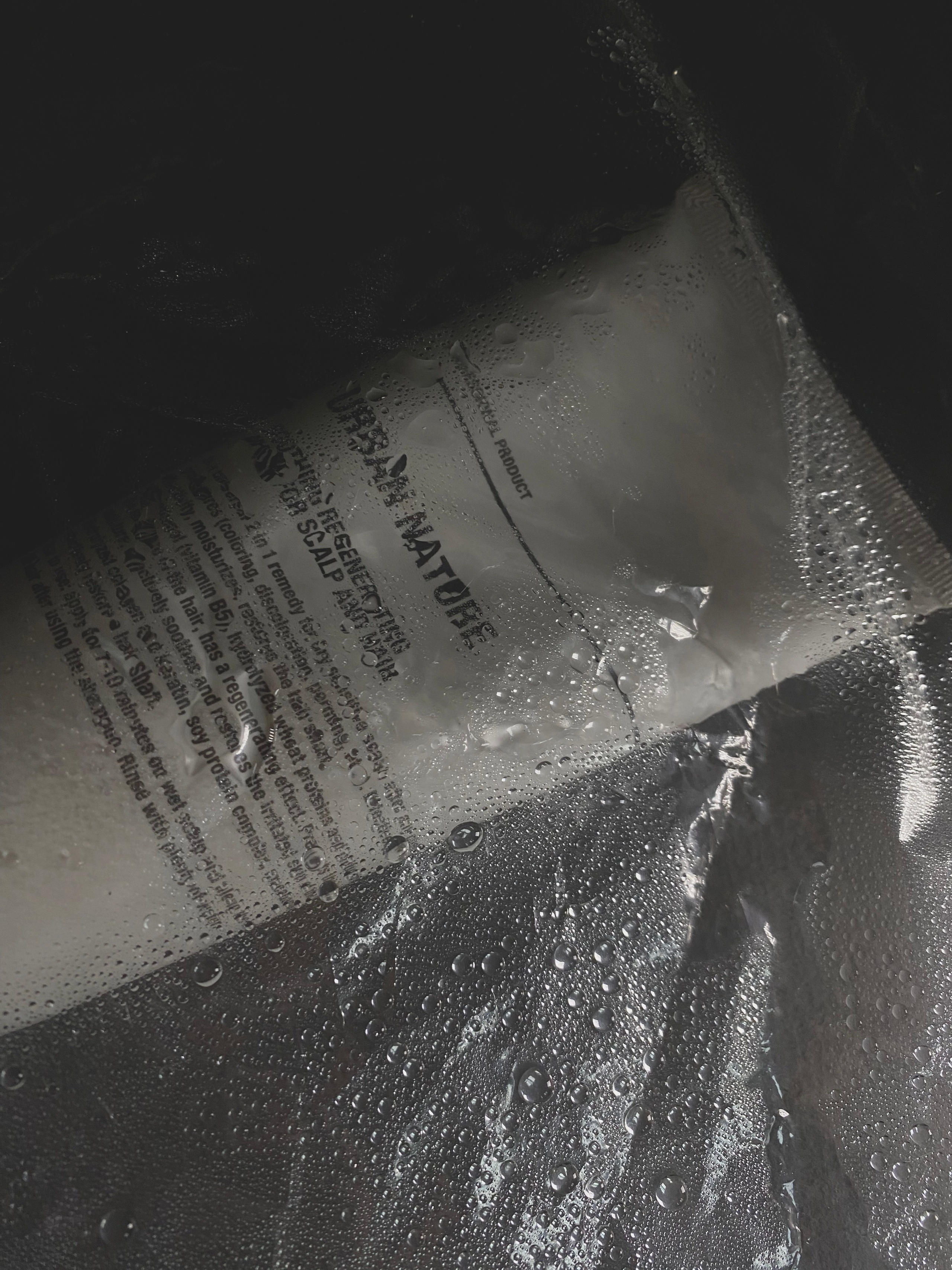 Content photo shoot for your business, content plan, layout. Photographer in Belarus — Olga Shapovalova (Zhardeckaya)