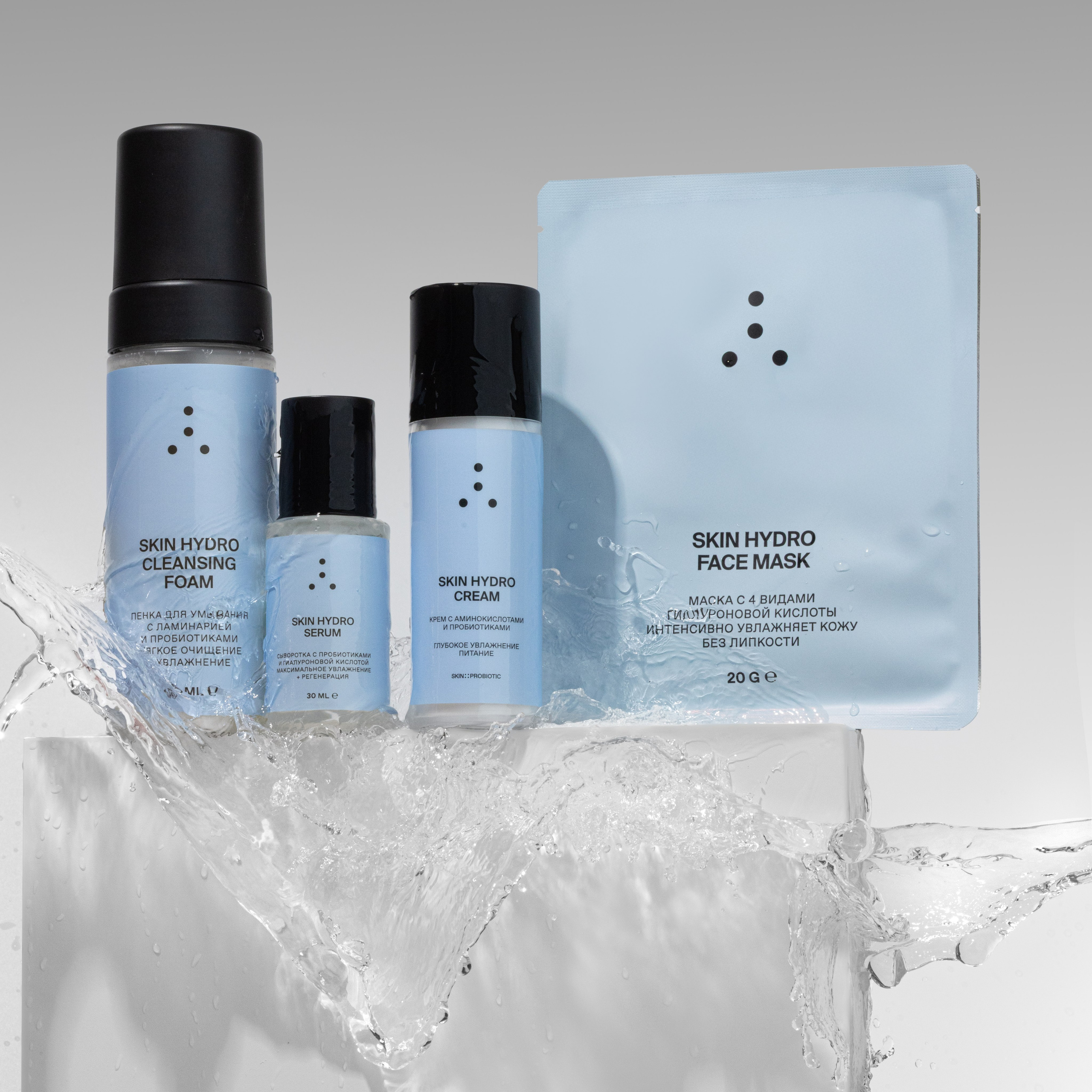 Реклама товаров для маркетплейсов