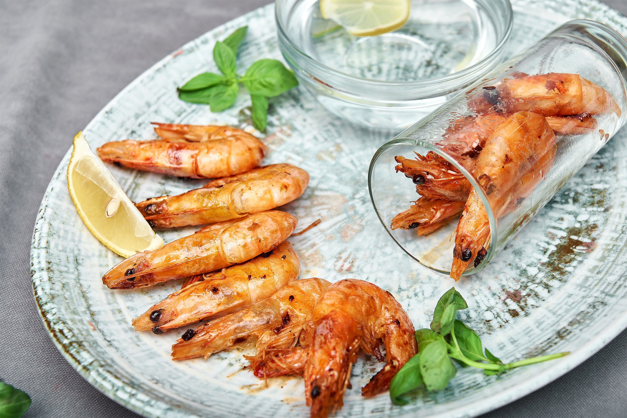 Съемка еды / фуд фото. Контент фотограф для бизнеса и маркет-плейсов