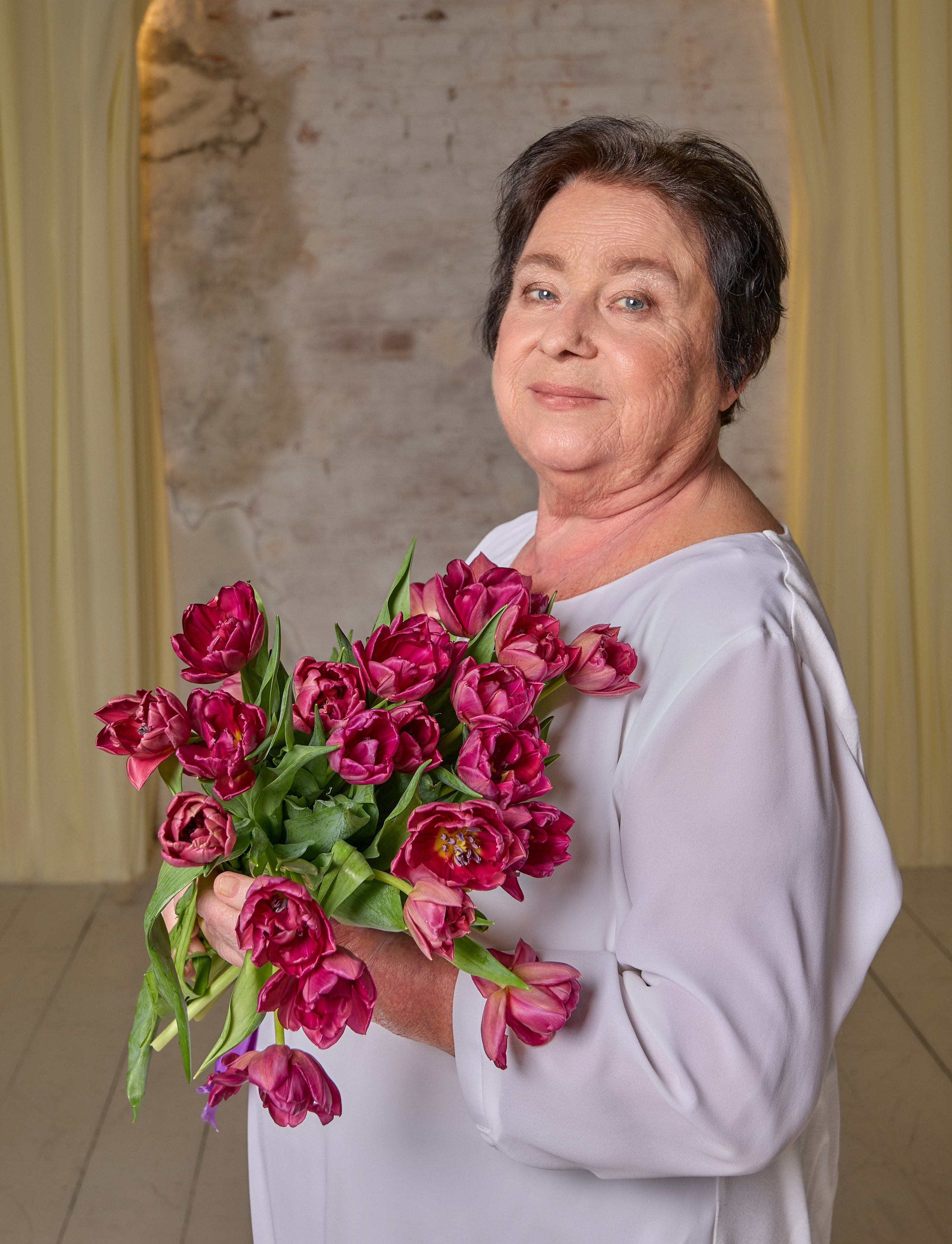 Семейный фотоистории