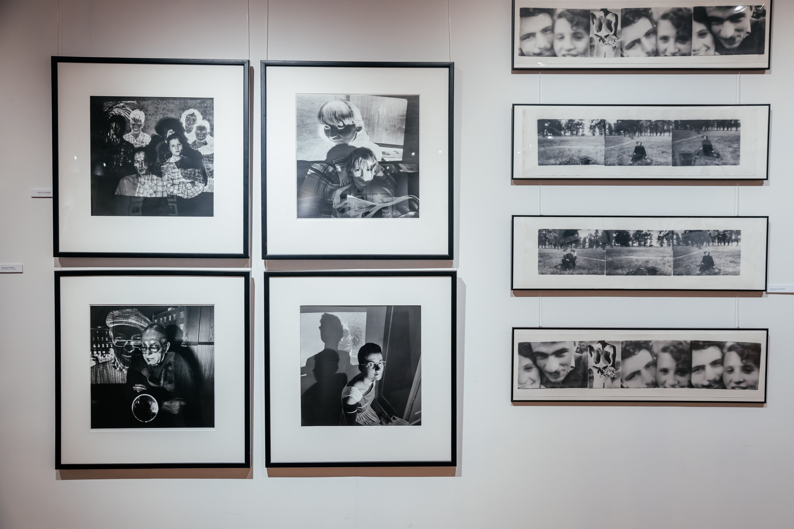 ФОТО-ТОП. ПОРТРЕТ 2023. Фотограф в Красноярске Оксана Корчагина