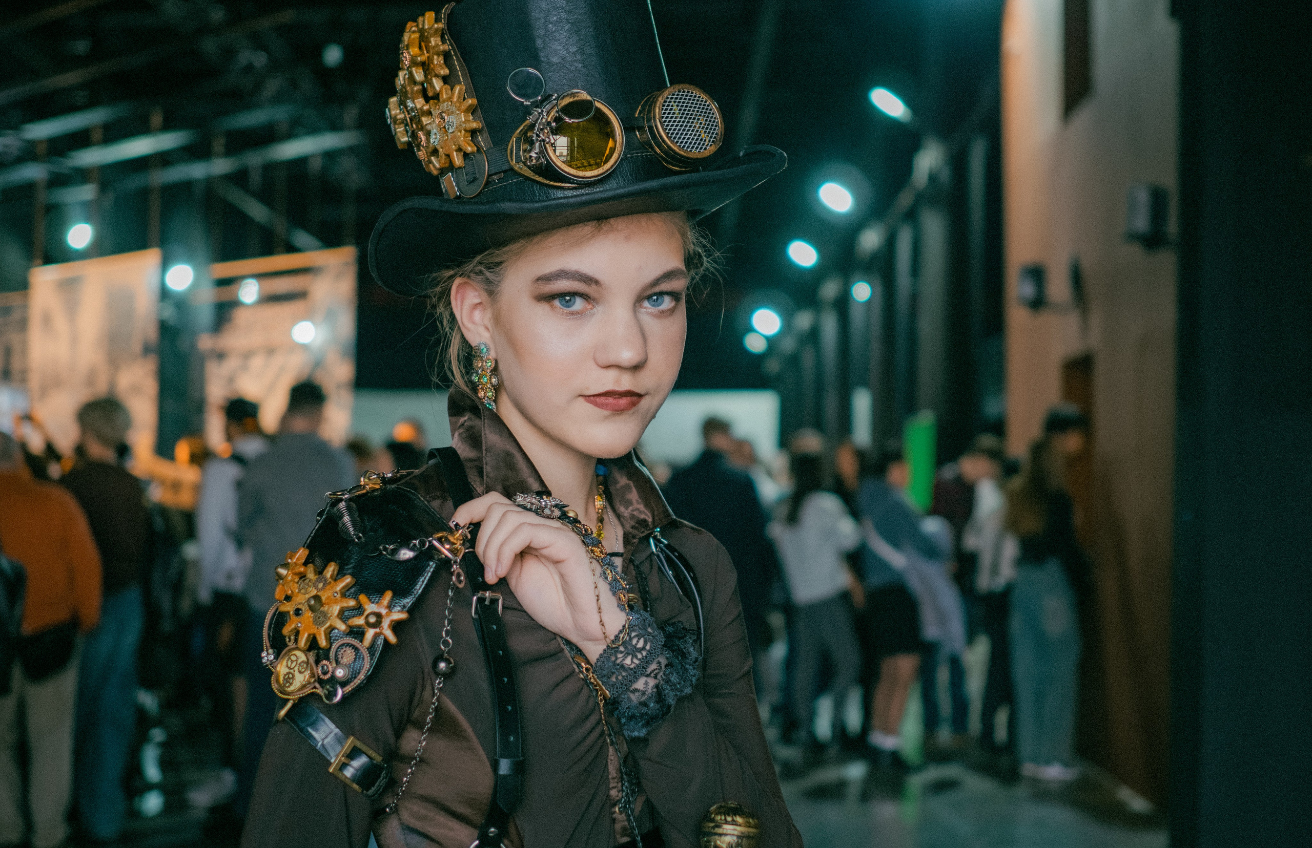 Фотограф в Тюмени Сергей Ермолаев | Dругие КАDРЫ