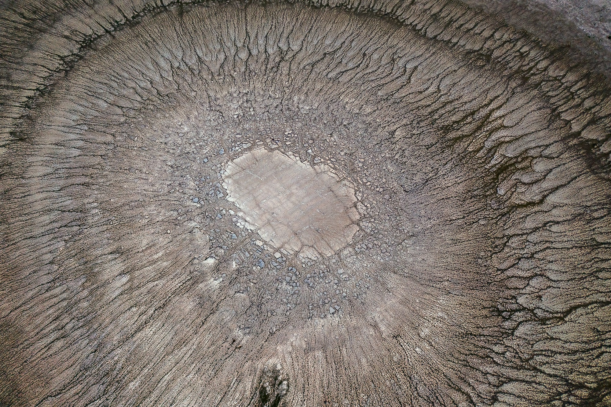 129а-0038