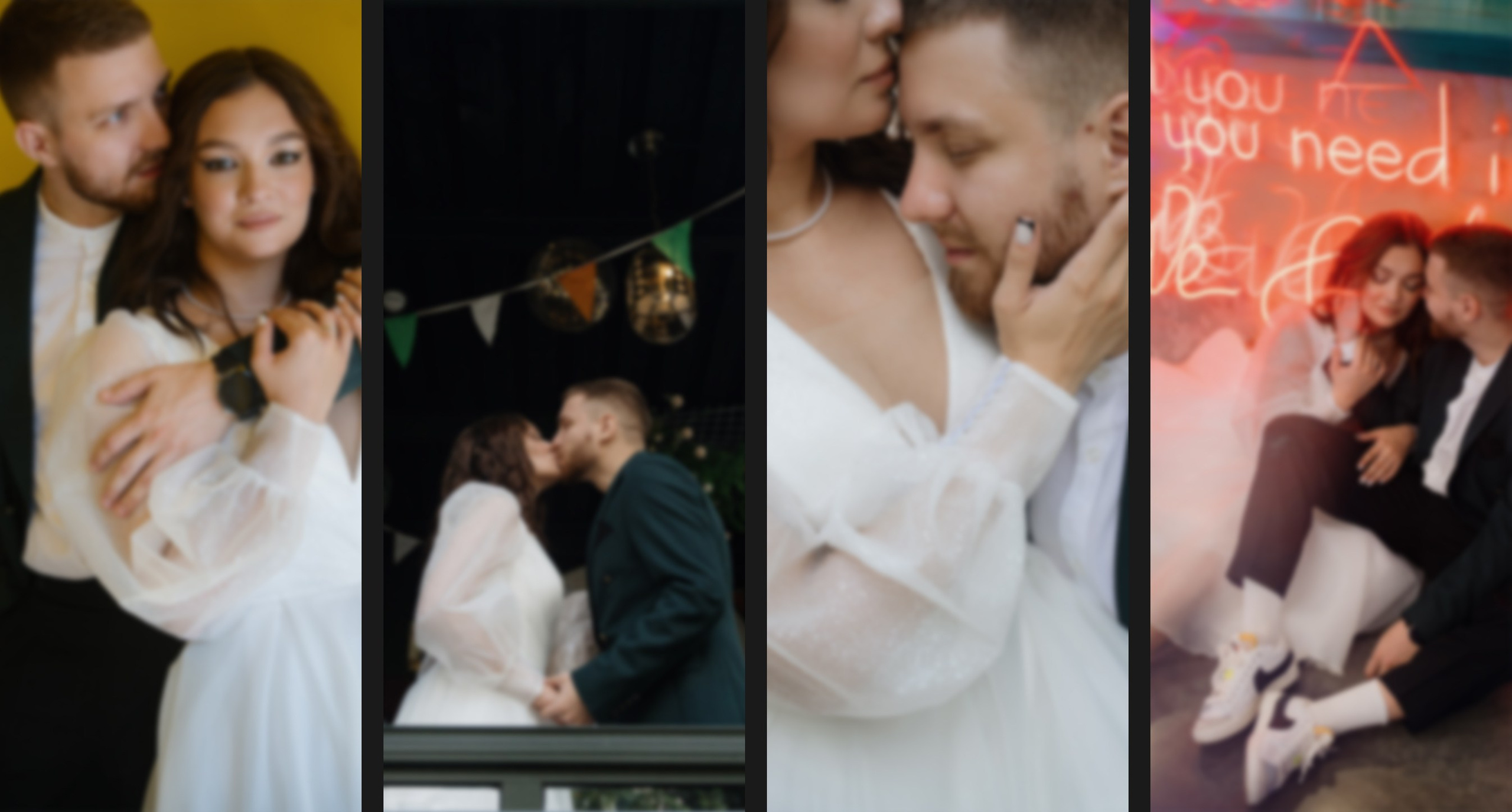 08 АВГУСТА 2024. Фотограф Томск, Новосибирск Влад Свириденко