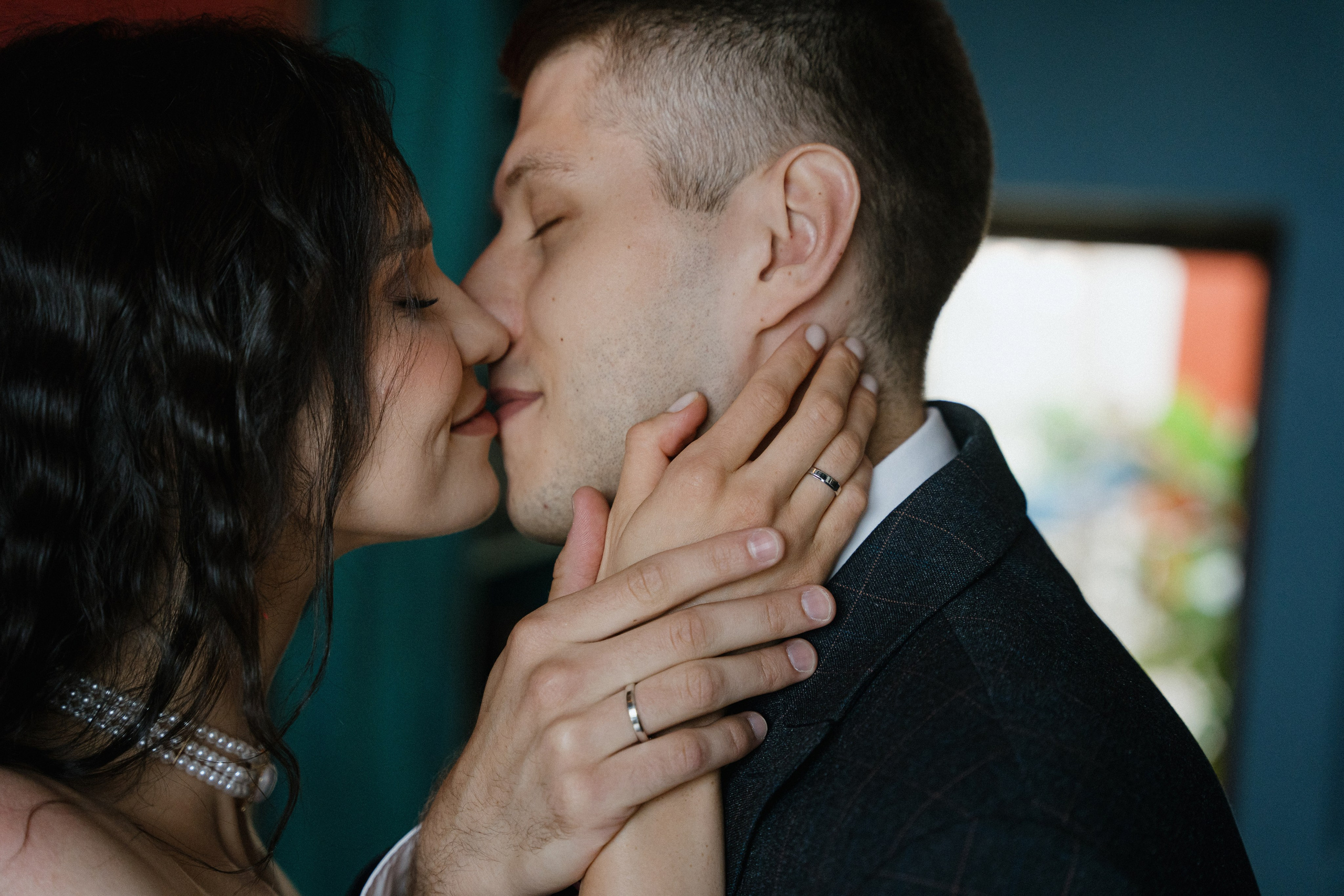 11 АВГУСТА 2024. Фотограф Томск, Новосибирск Влад Свириденко