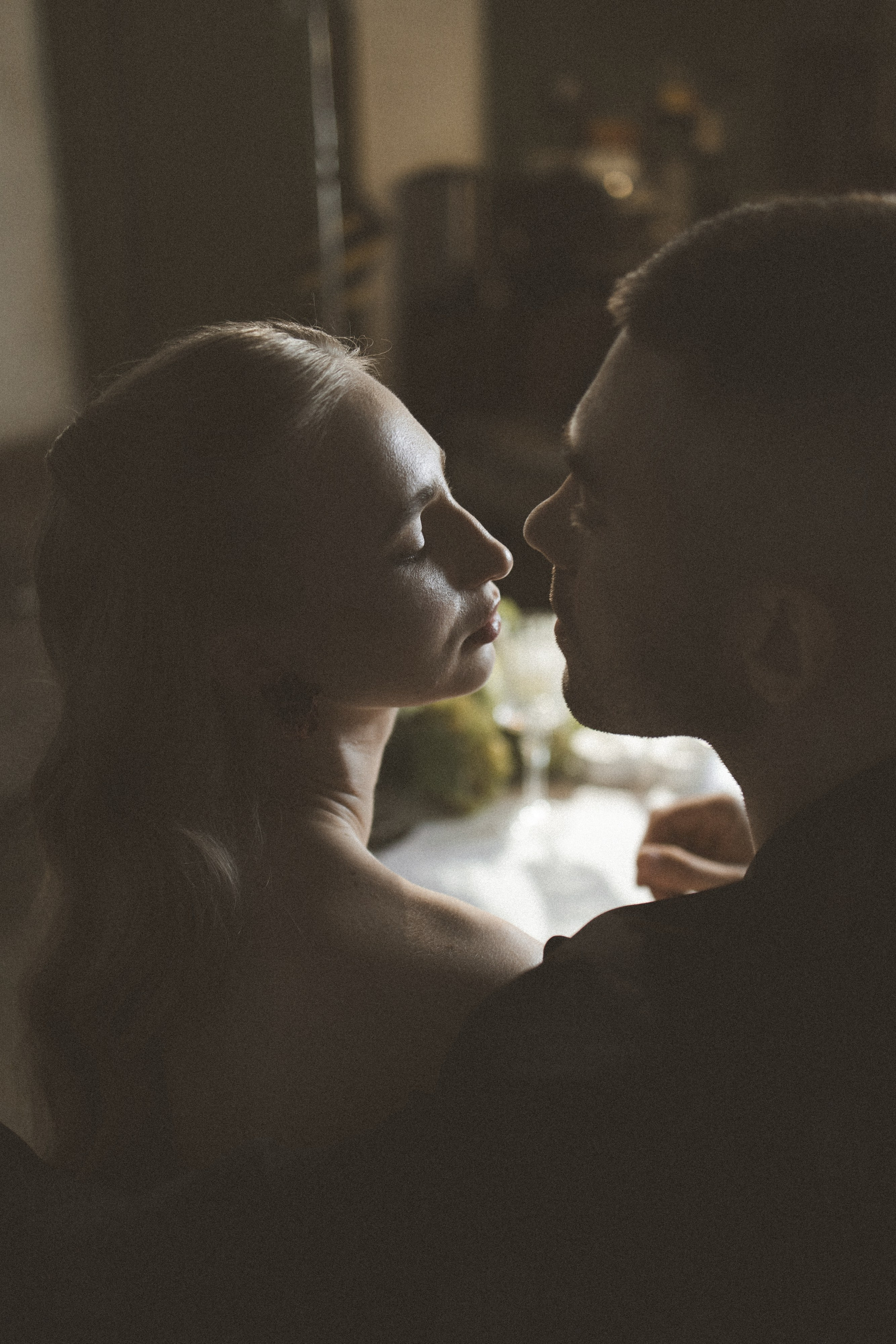 Свадебные серии — свадебный фотограф Владивосток, эмоции и стиль. Свадебный фотограф во Владивостоке