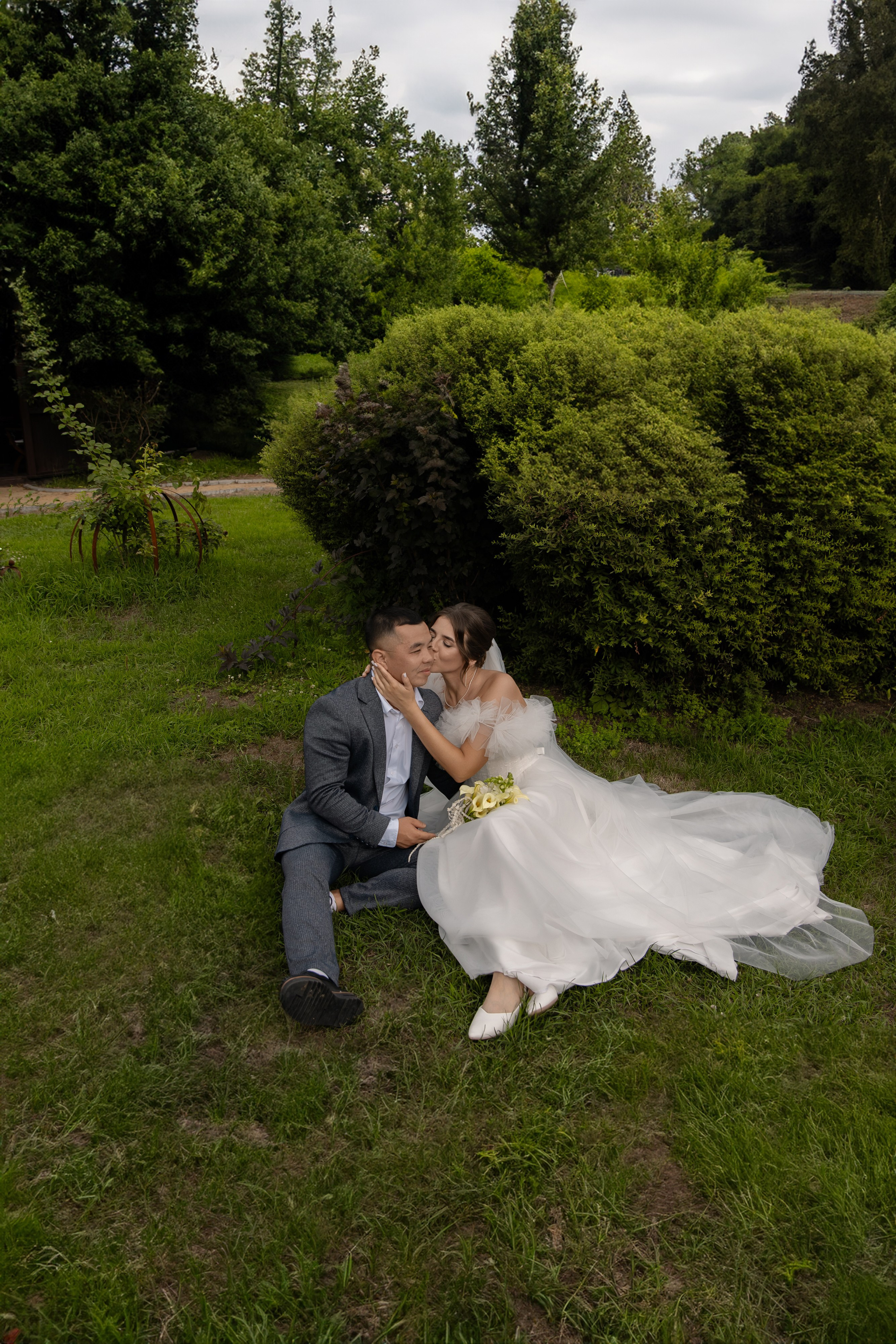 Свадебные серии — свадебный фотограф Владивосток, эмоции и стиль. Свадебный фотограф во Владивостоке