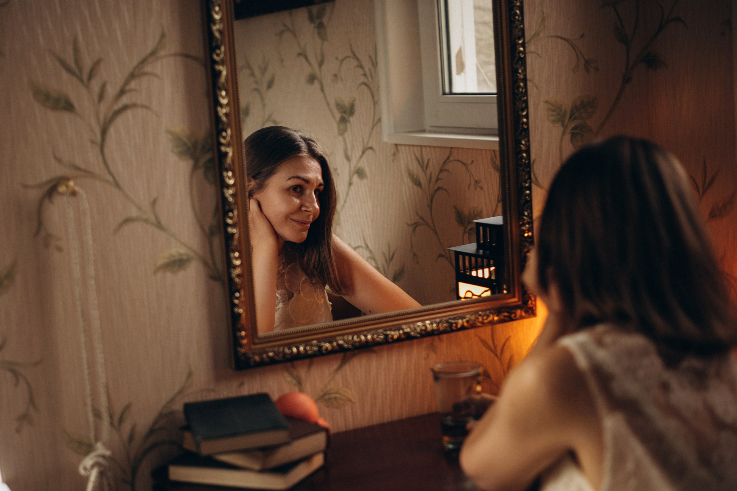 Фотосессия Ростов Великий. Фотограф Ростов Великий Юлия Кузьмина Фотограф на крещение Ярославль