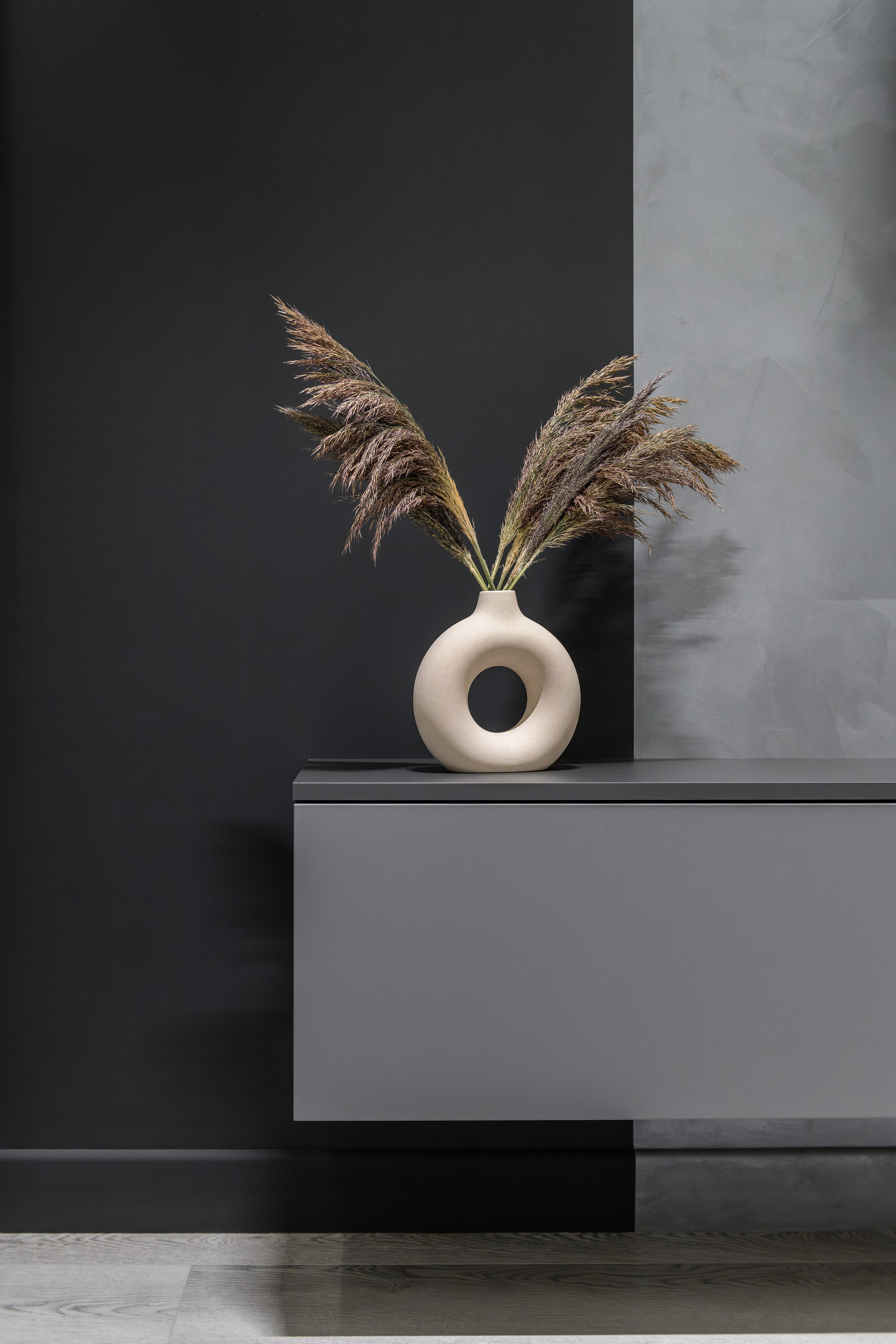 Интерьерная фотосъемка в Саратове и Энгельсе. Фотограф Валерия Голубева (Миронова)