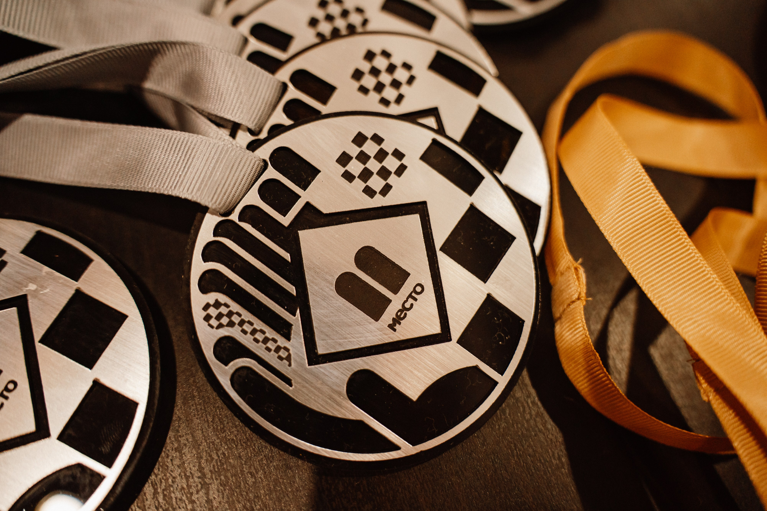 IX Чемпионат Искусств — День 1. Воробьева Ксения — Спортивный и танцевальный фотограф Новосибирск