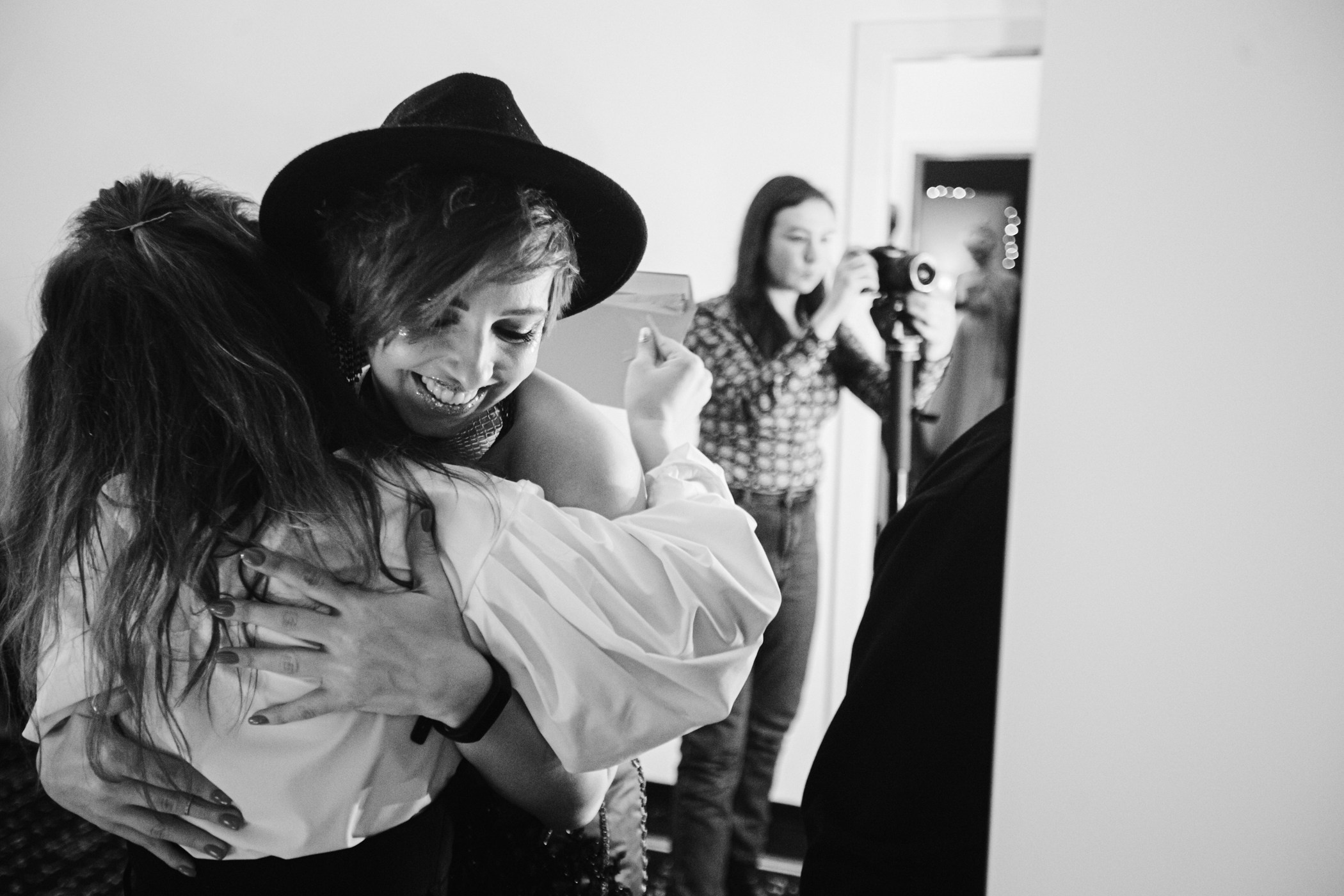 Художественная и репортажная фотография | Авторские работы от Антона. Свадебный фотограф в Москве | Антон Матвеев