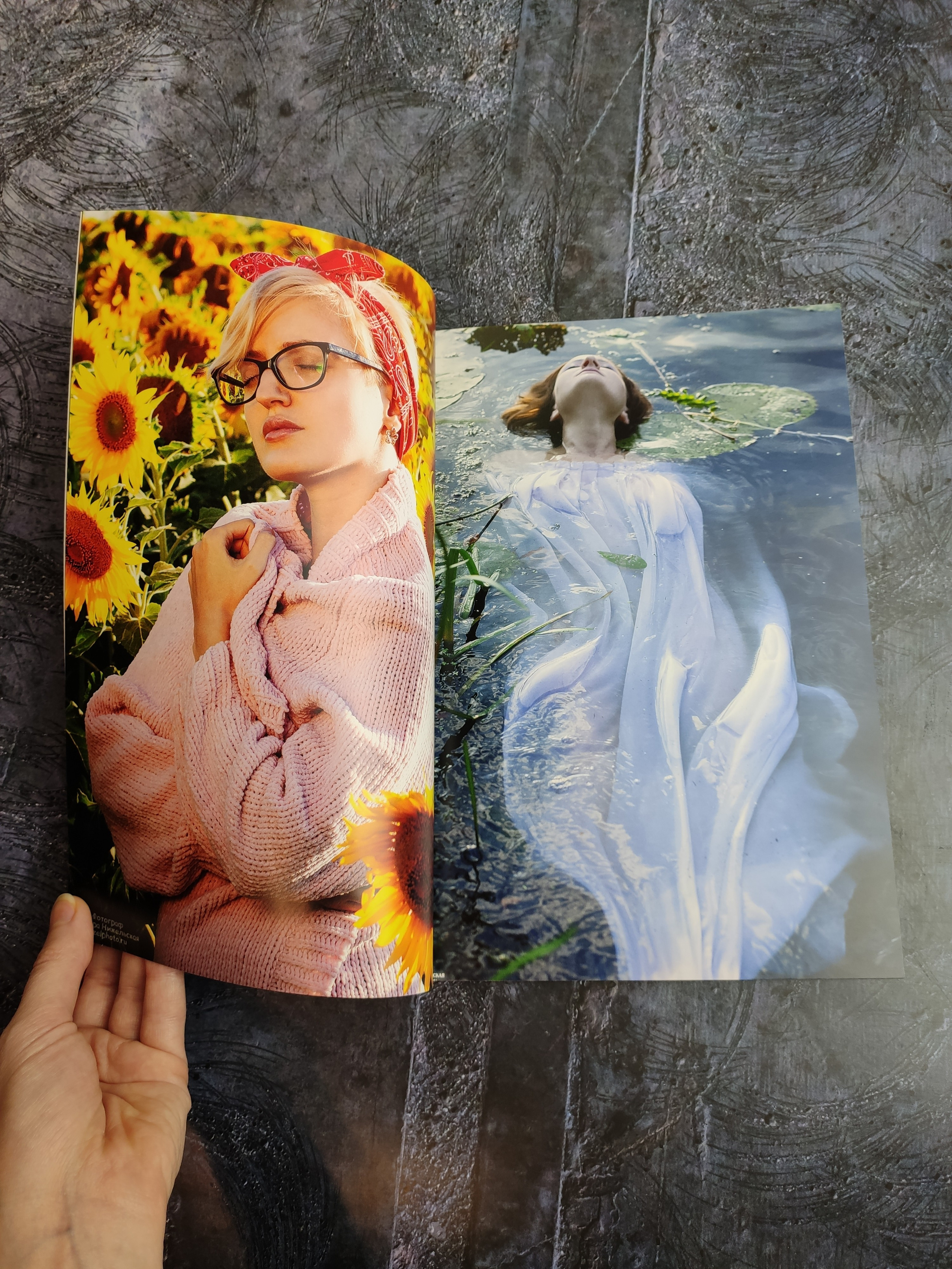 Услуги и виды фото сессий. Фотограф Тамара Нижельская Воронеж