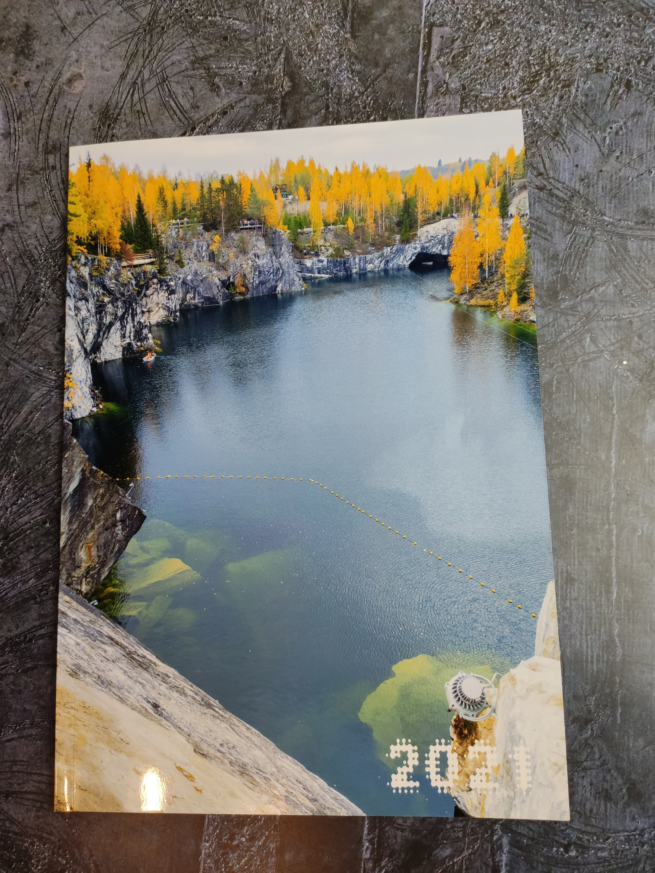 Услуги и виды фото сессий. Фотограф Тамара Нижельская Воронеж