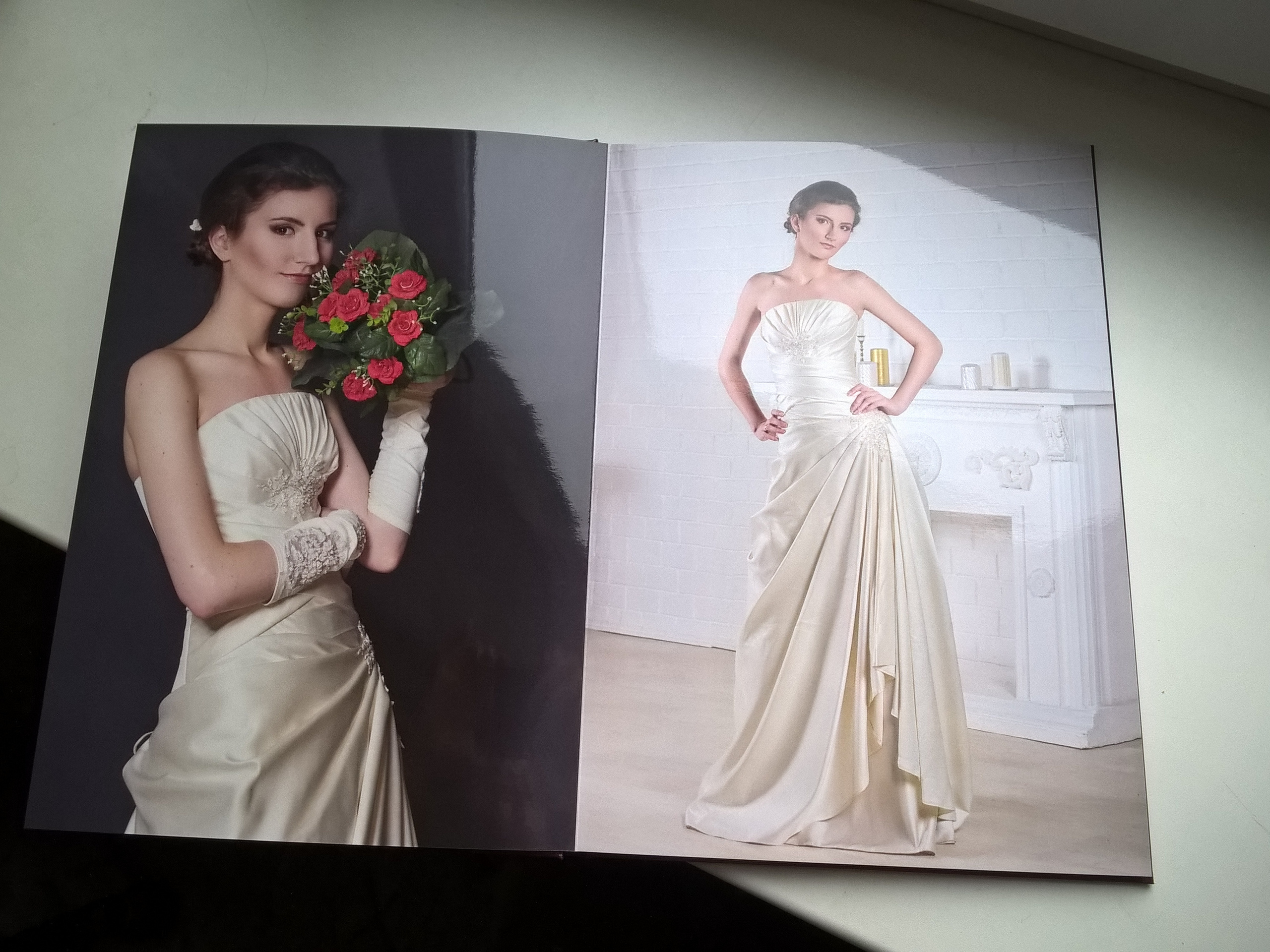 Услуги и виды фото сессий. Фотограф Тамара Нижельская Воронеж