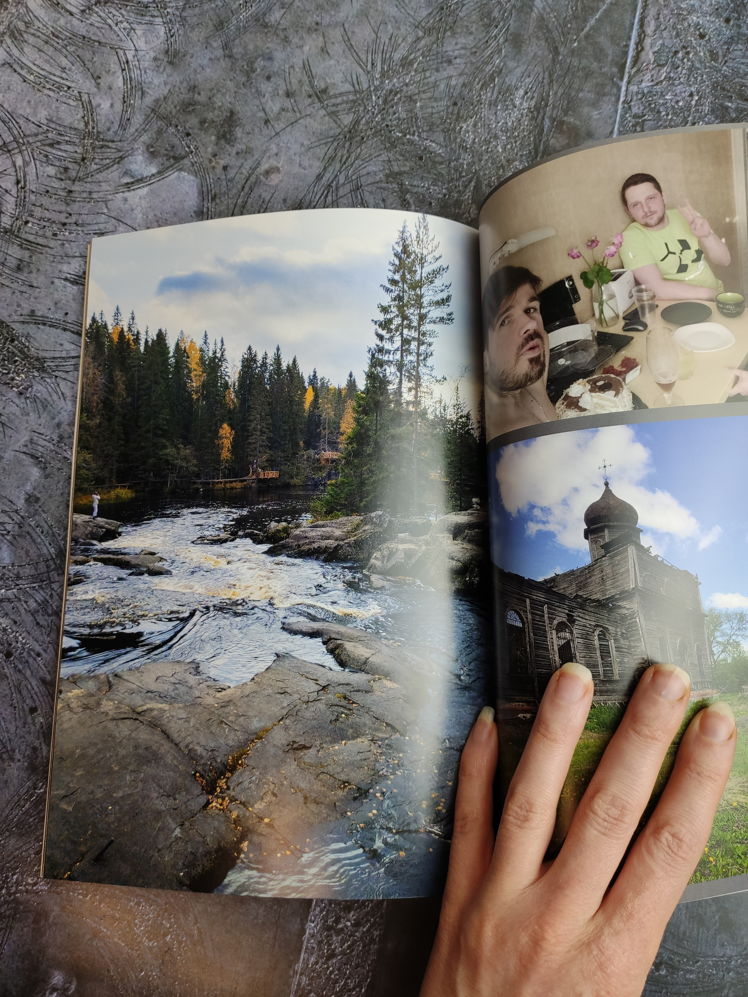 Услуги и виды фото сессий. Фотограф Тамара Нижельская Воронеж