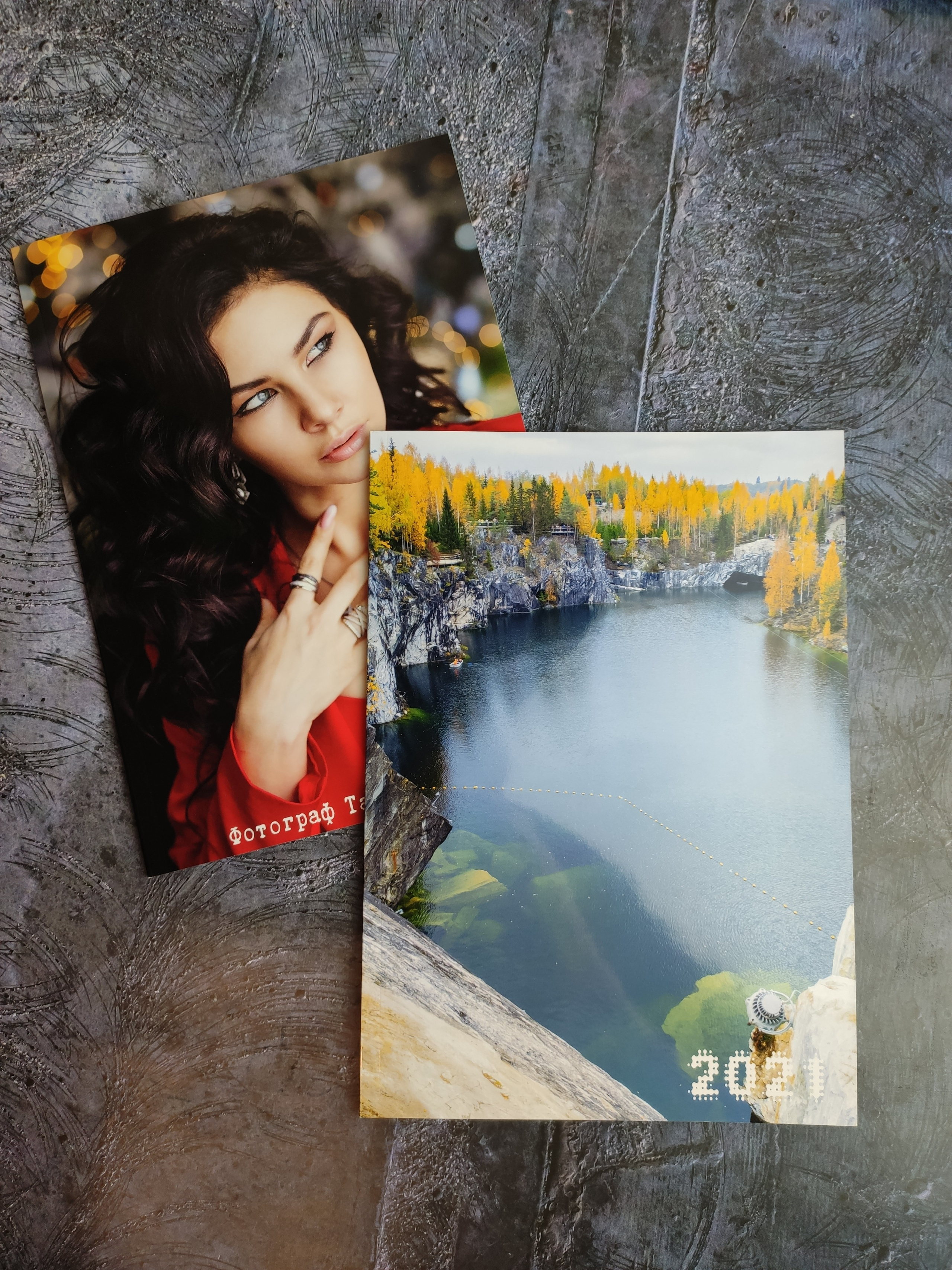 Услуги и виды фото сессий. Фотограф Тамара Нижельская Воронеж