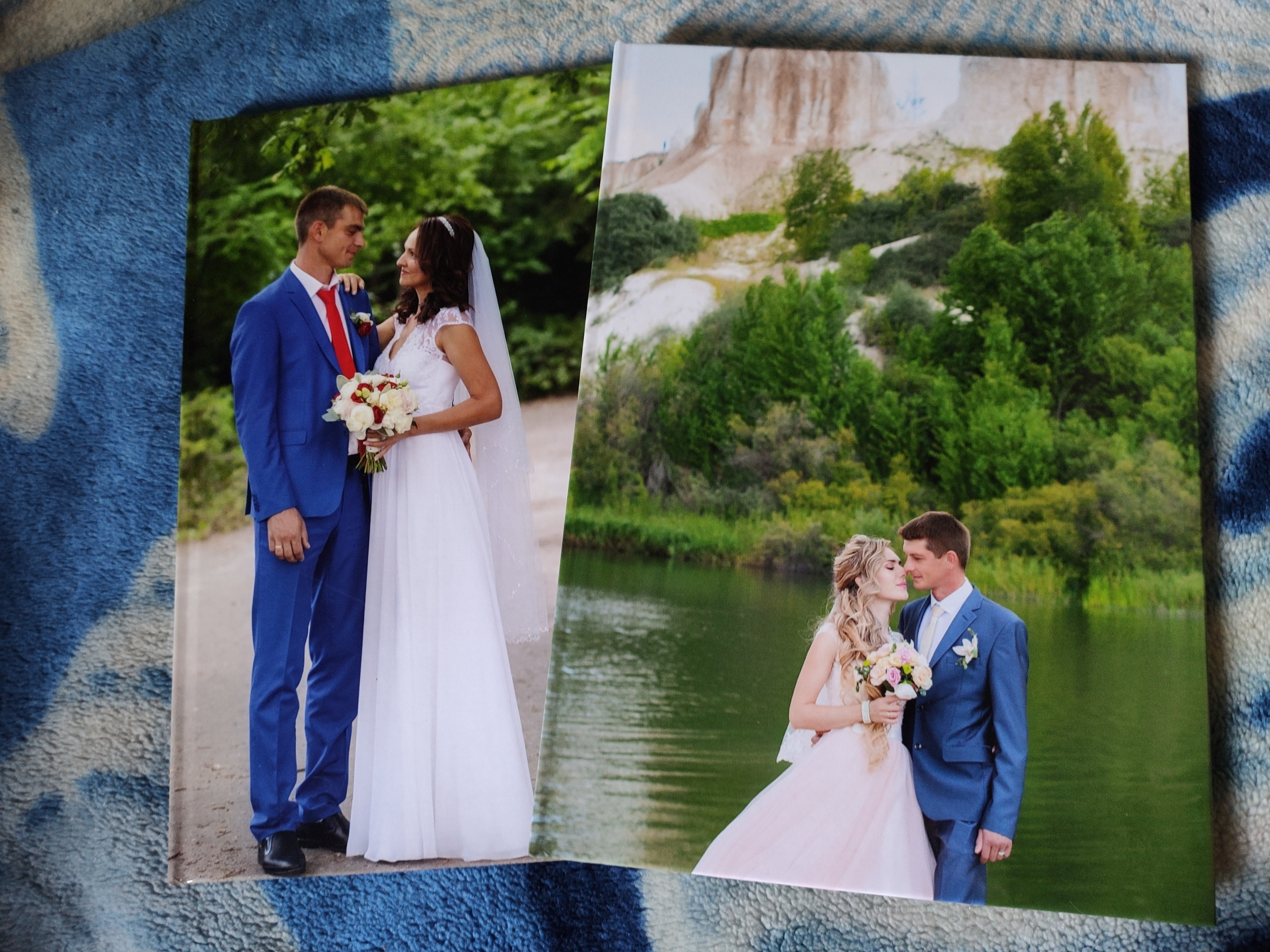 Услуги и виды фото сессий. Фотограф Тамара Нижельская Воронеж