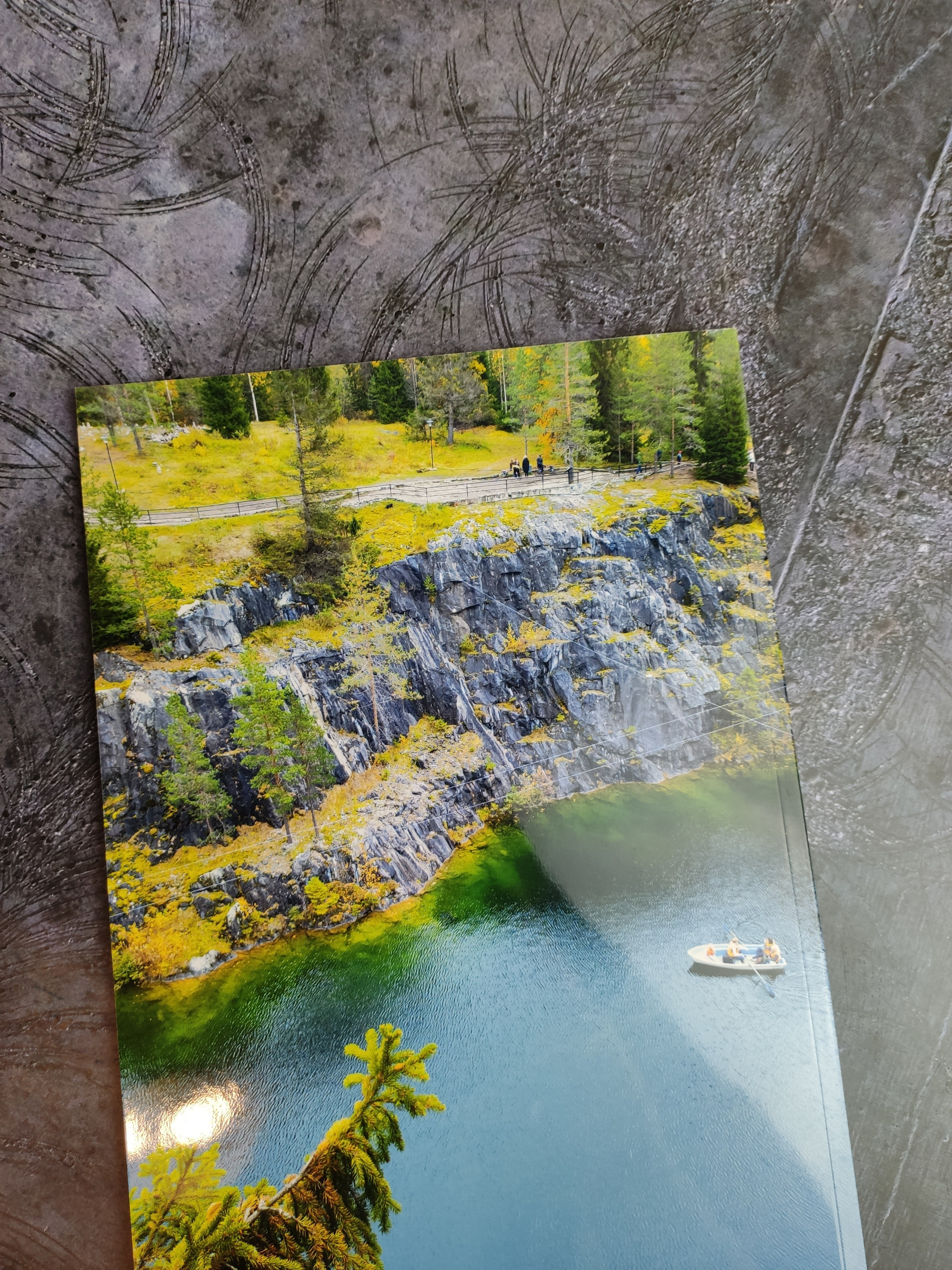 Услуги и виды фото сессий. Фотограф Тамара Нижельская Воронеж