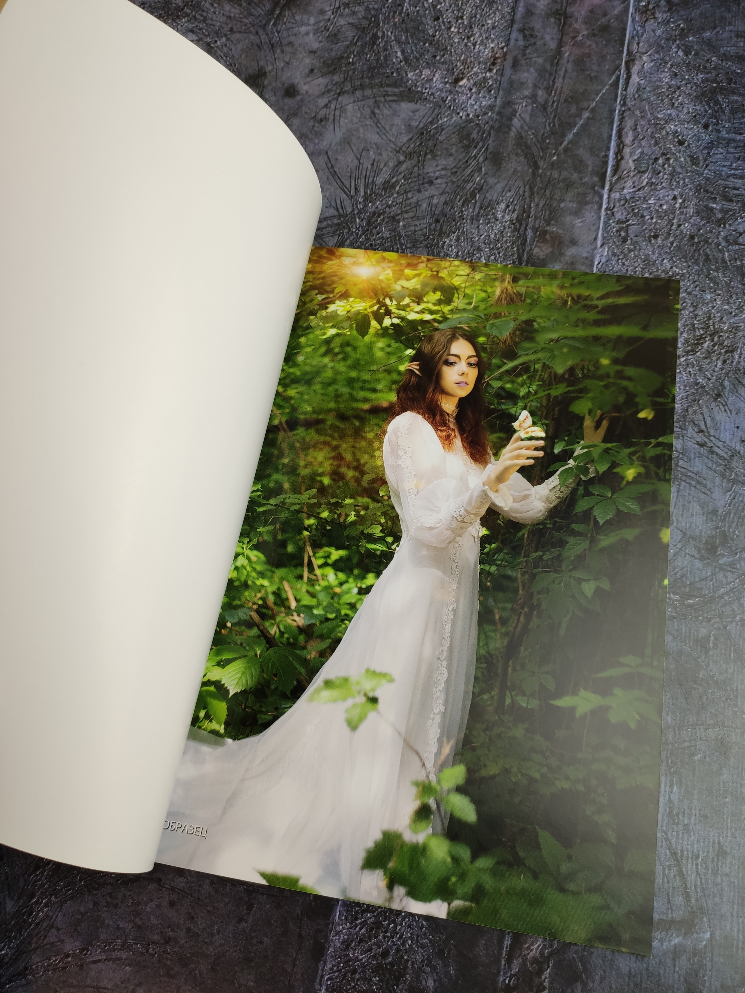 Услуги и виды фото сессий. Фотограф Тамара Нижельская Воронеж