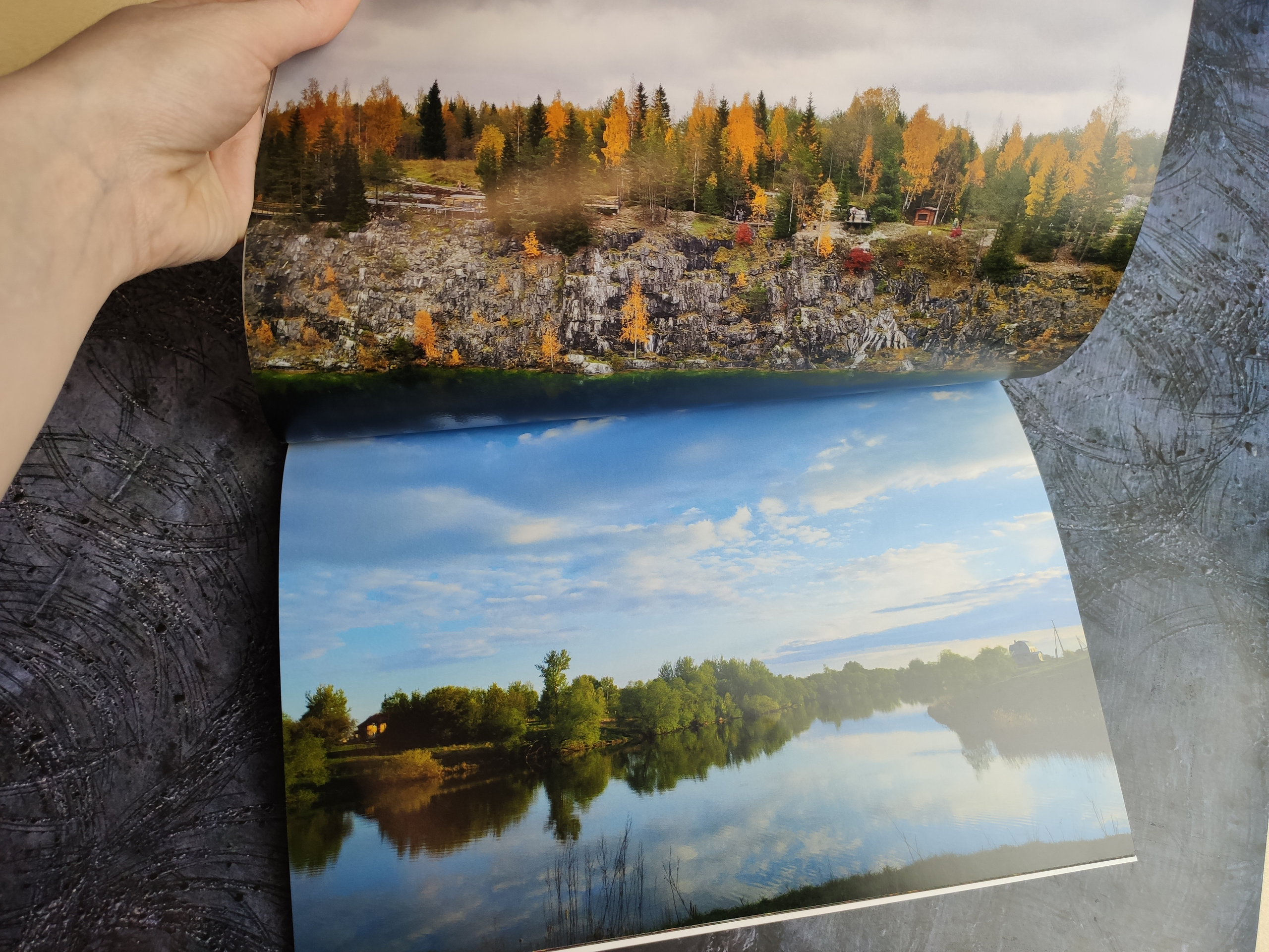 Услуги и виды фото сессий. Фотограф Тамара Нижельская Воронеж