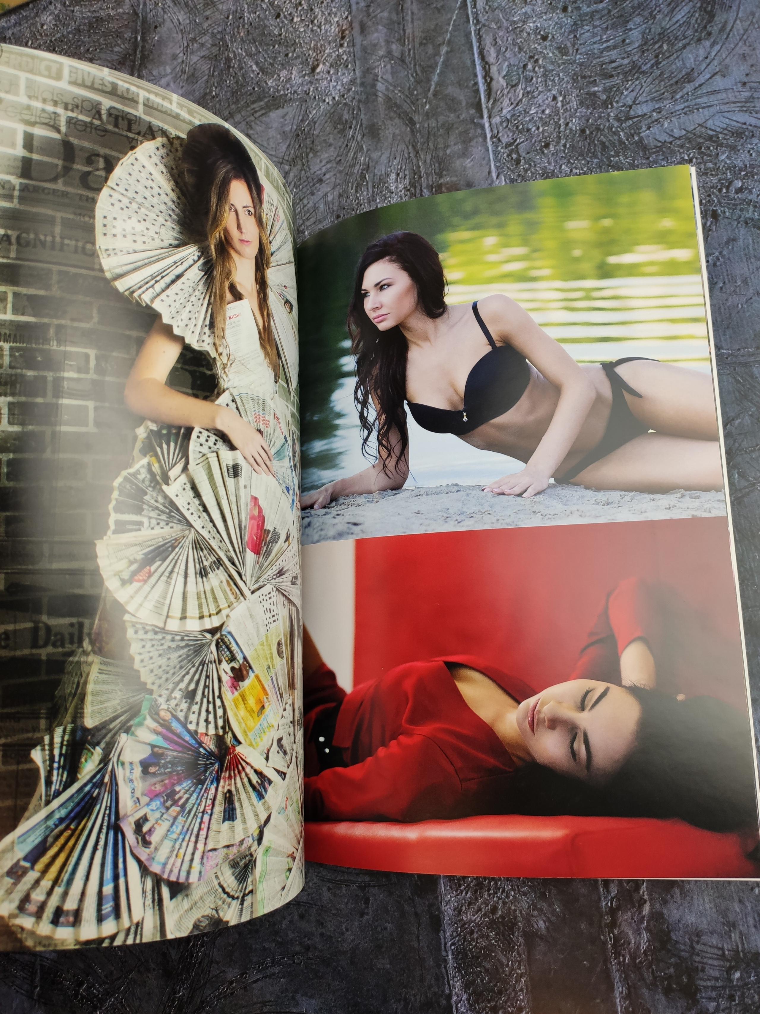 Услуги и виды фото сессий. Фотограф Тамара Нижельская Воронеж