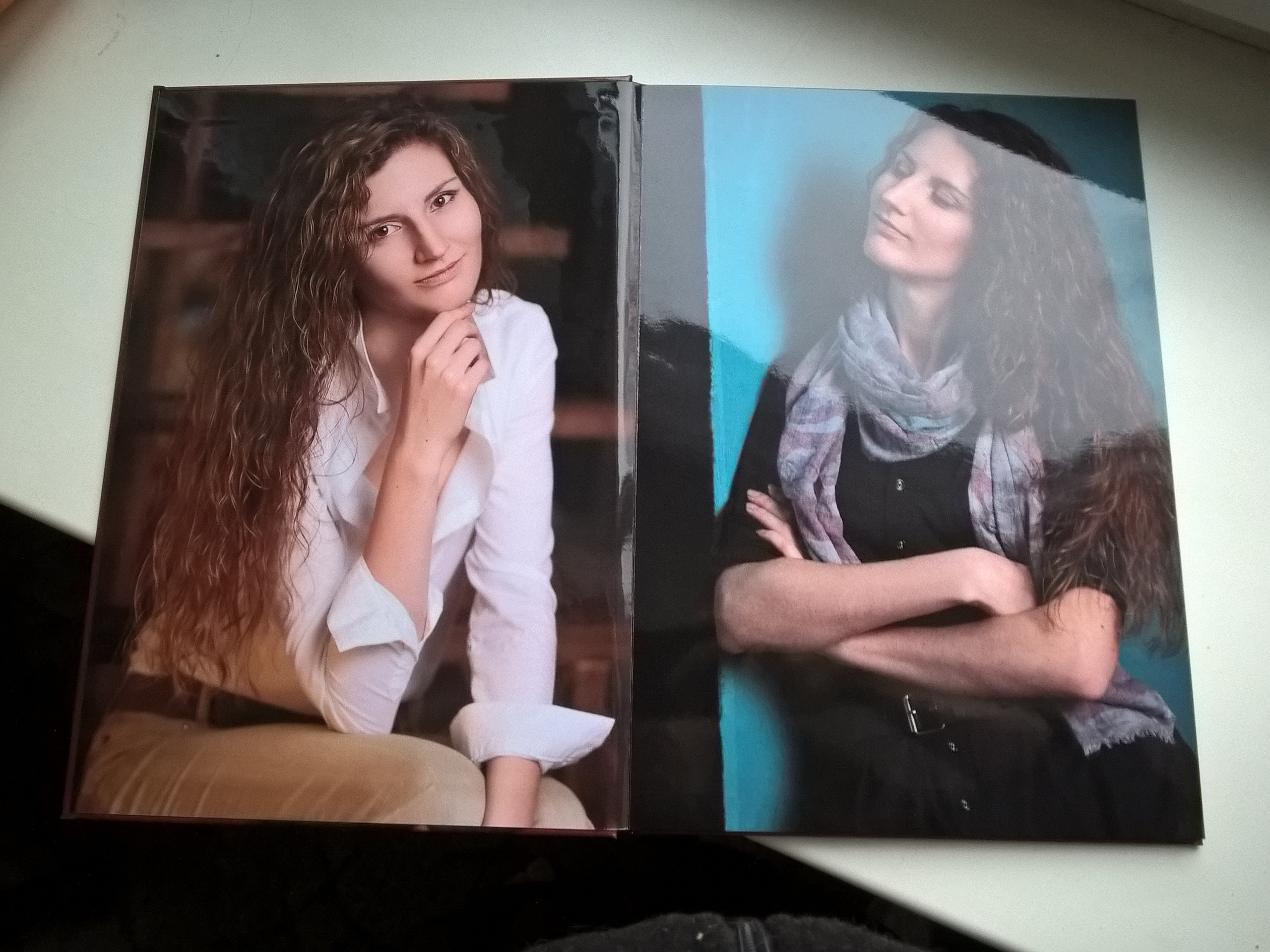 Услуги и виды фото сессий. Фотограф Тамара Нижельская Воронеж