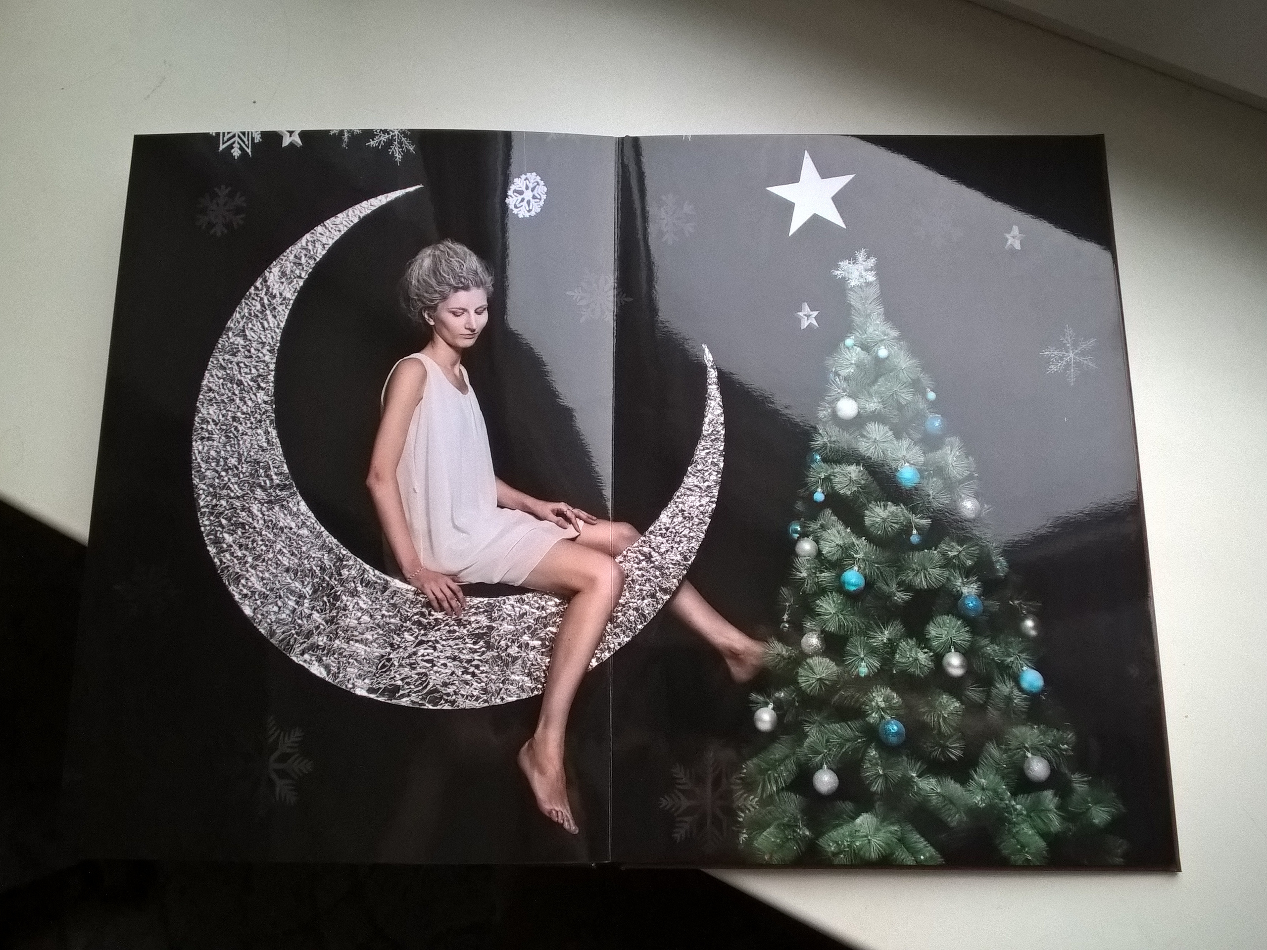 Услуги и виды фото сессий. Фотограф Тамара Нижельская Воронеж