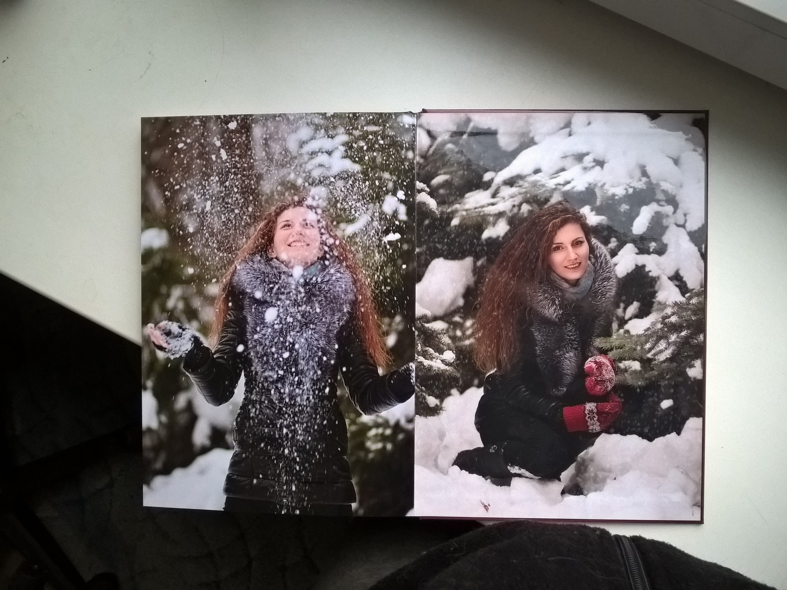 Услуги и виды фото сессий. Фотограф Тамара Нижельская Воронеж