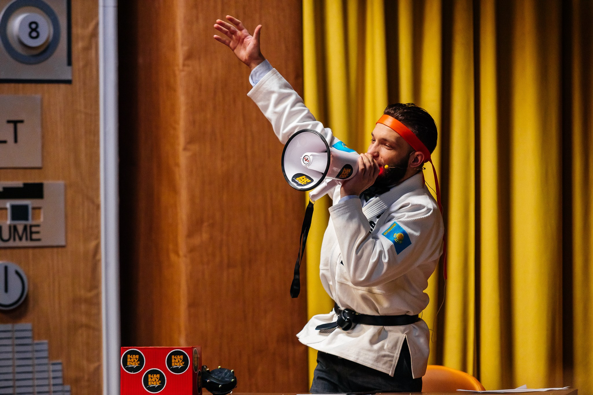 Backstage съёмка в Алматы и других городах. MIKHAIL VASSILYEV — Свадебный и Репортажный фотограф в Алматы