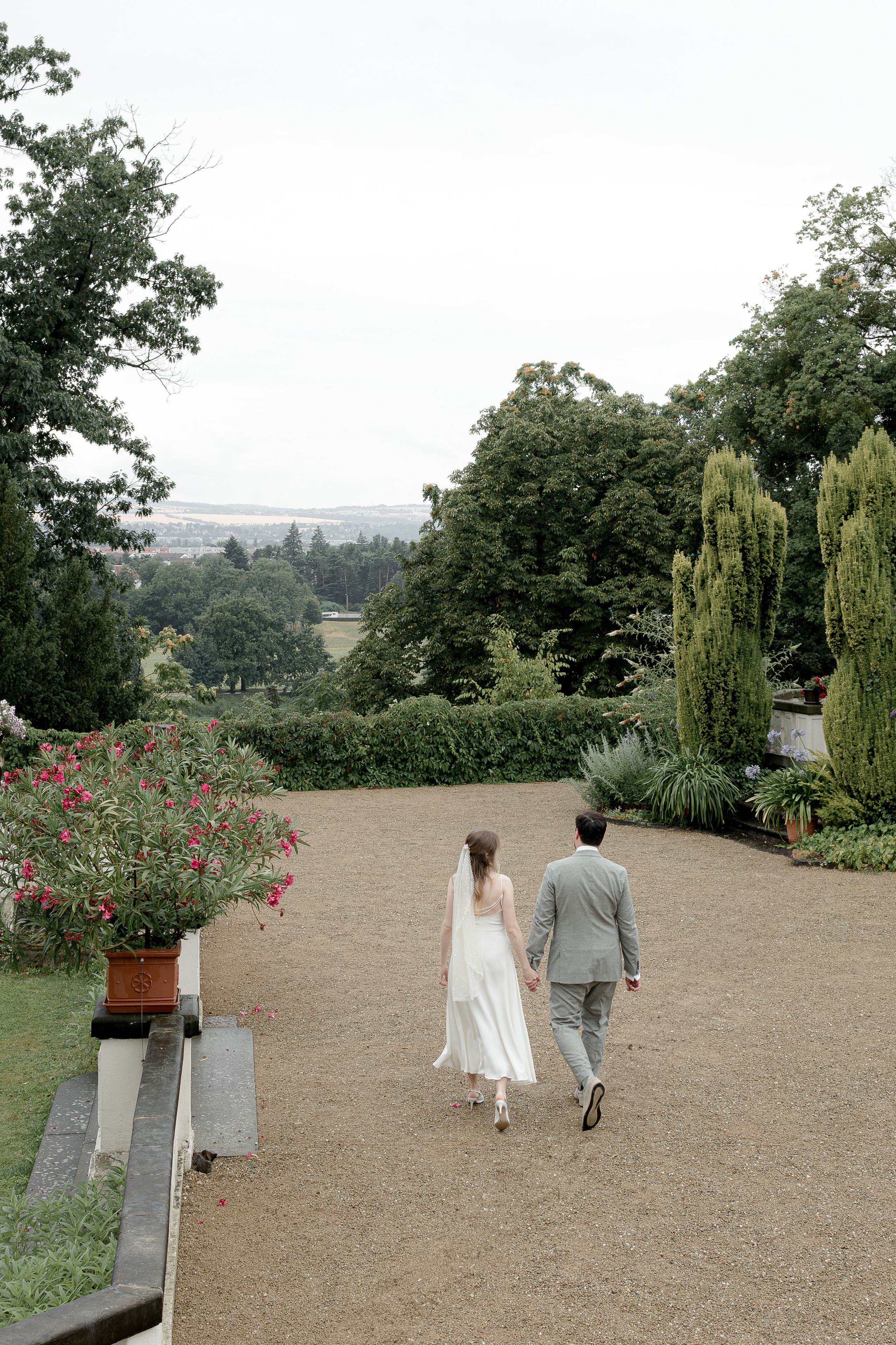 Пакеты услуг свадебного фотографа. Wedding Photographer