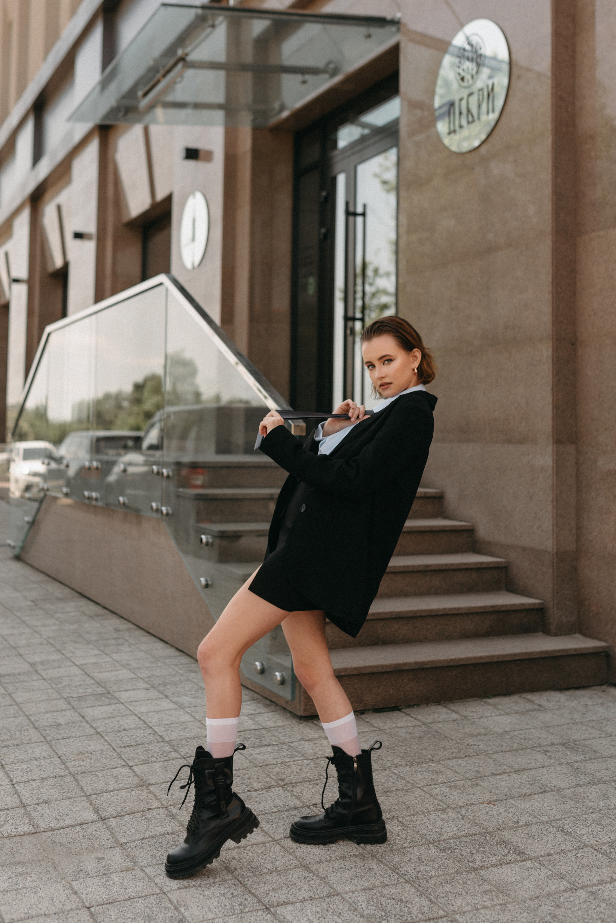 Свадебный и портретный фотограф в Брянске Алена Авраменко