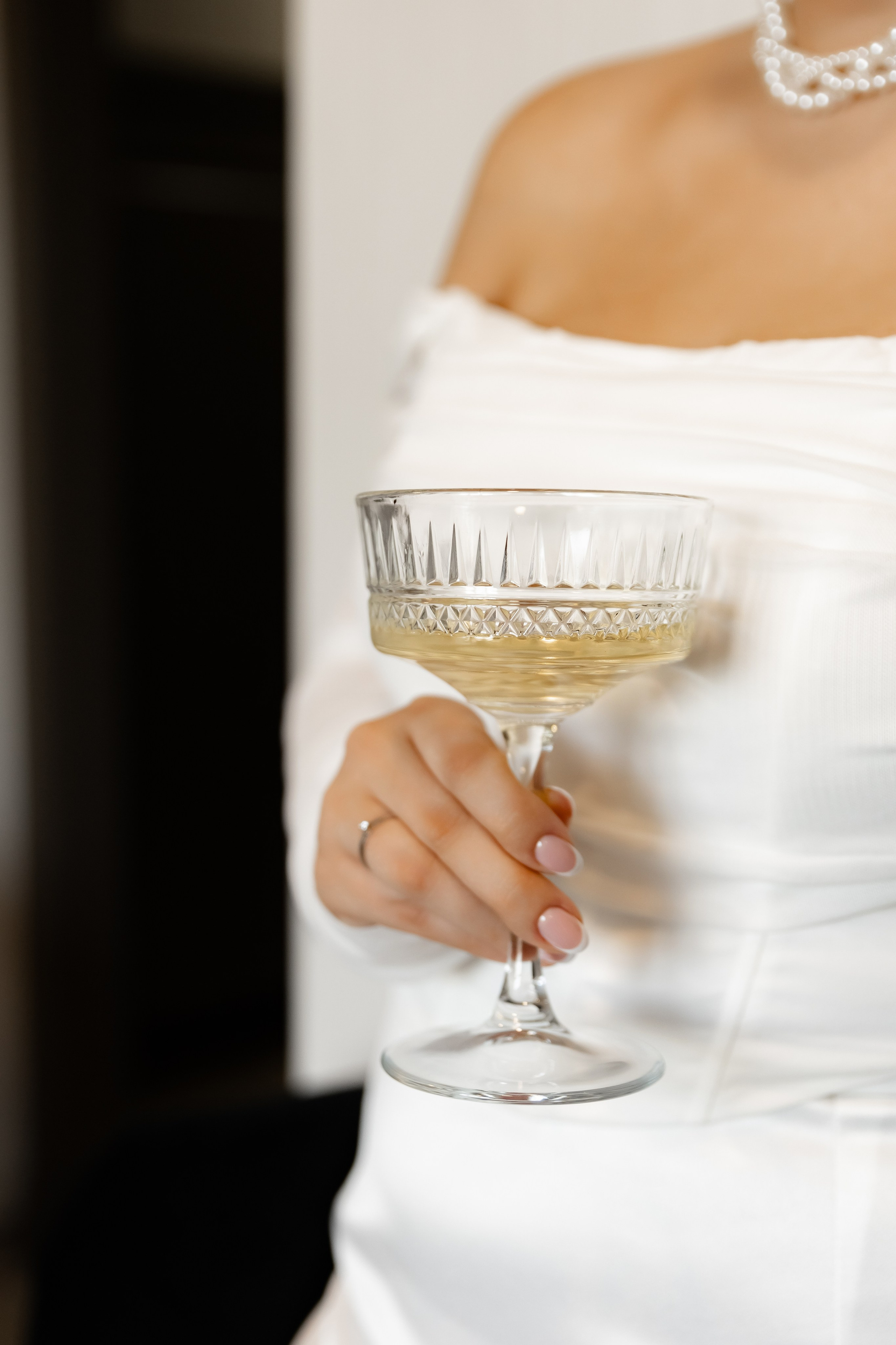 Дамир и Дарья. Фотограф и Видеограф в Ростове на Дону