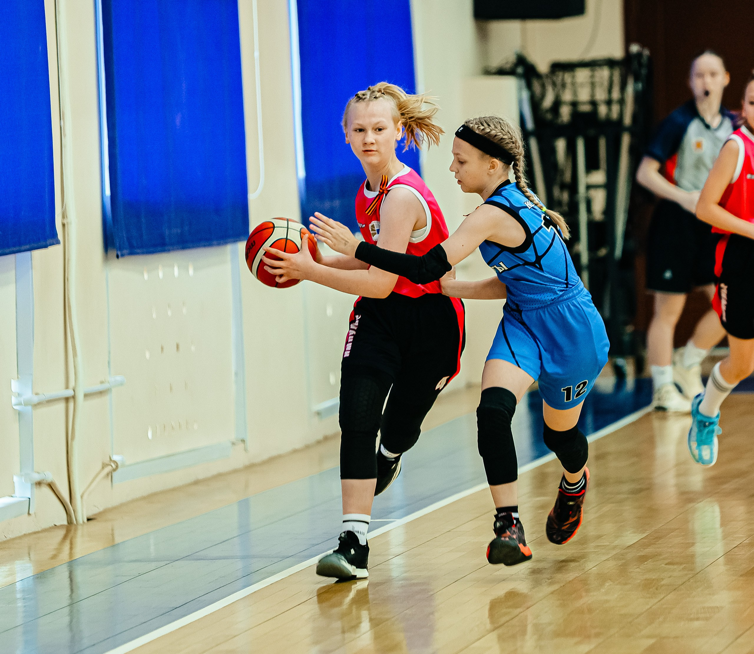 07.05 Баскетбольный турнир «Надежда». Посвященный 80 годовщине Великой Победы. Команда специалистов в мире фотографии и видео. Детский фотограф, семейный фотограф