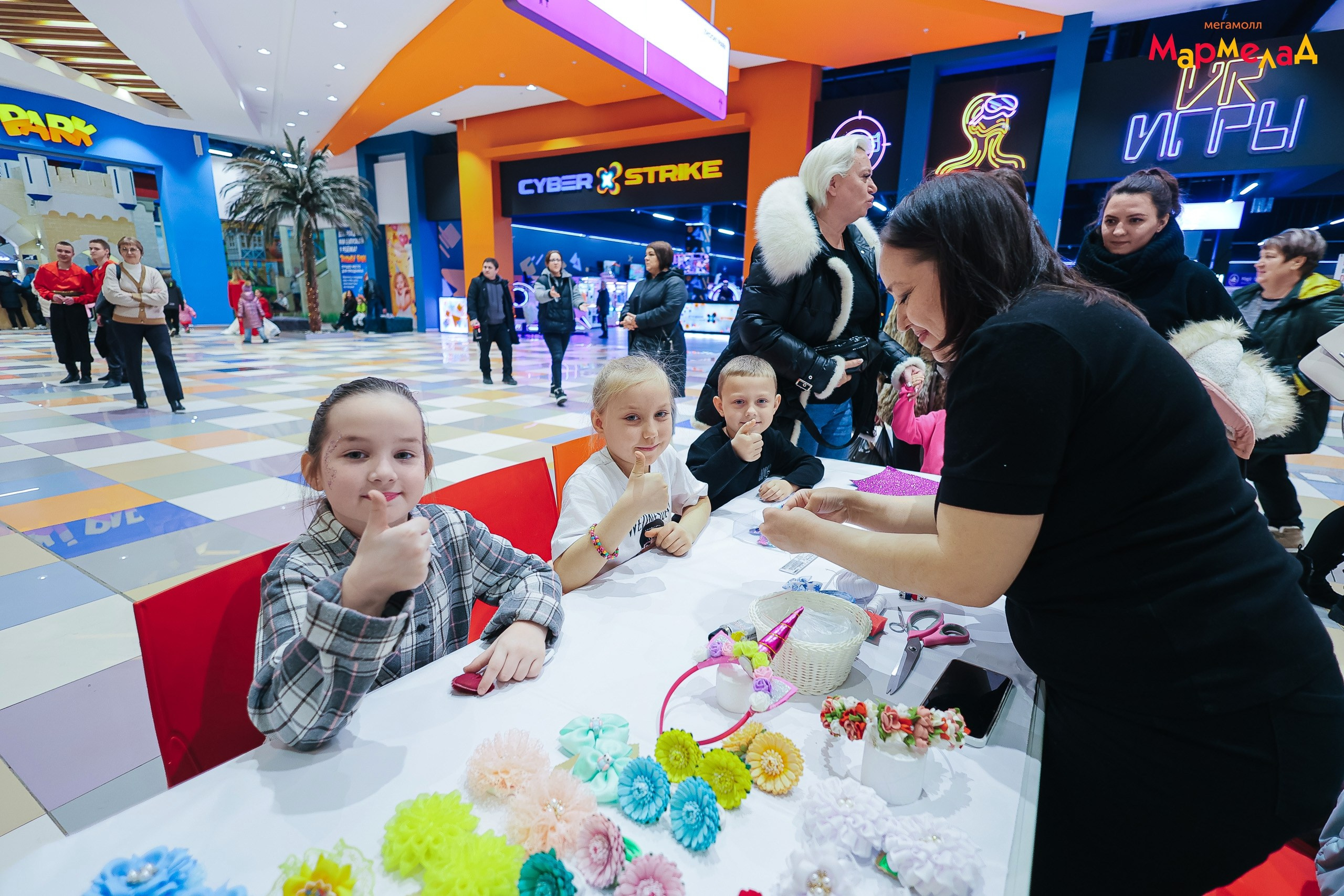 30.11 День Матери. Мармелад. Команда специалистов в мире фотографии и видео. Детский фотограф, семейный фотограф