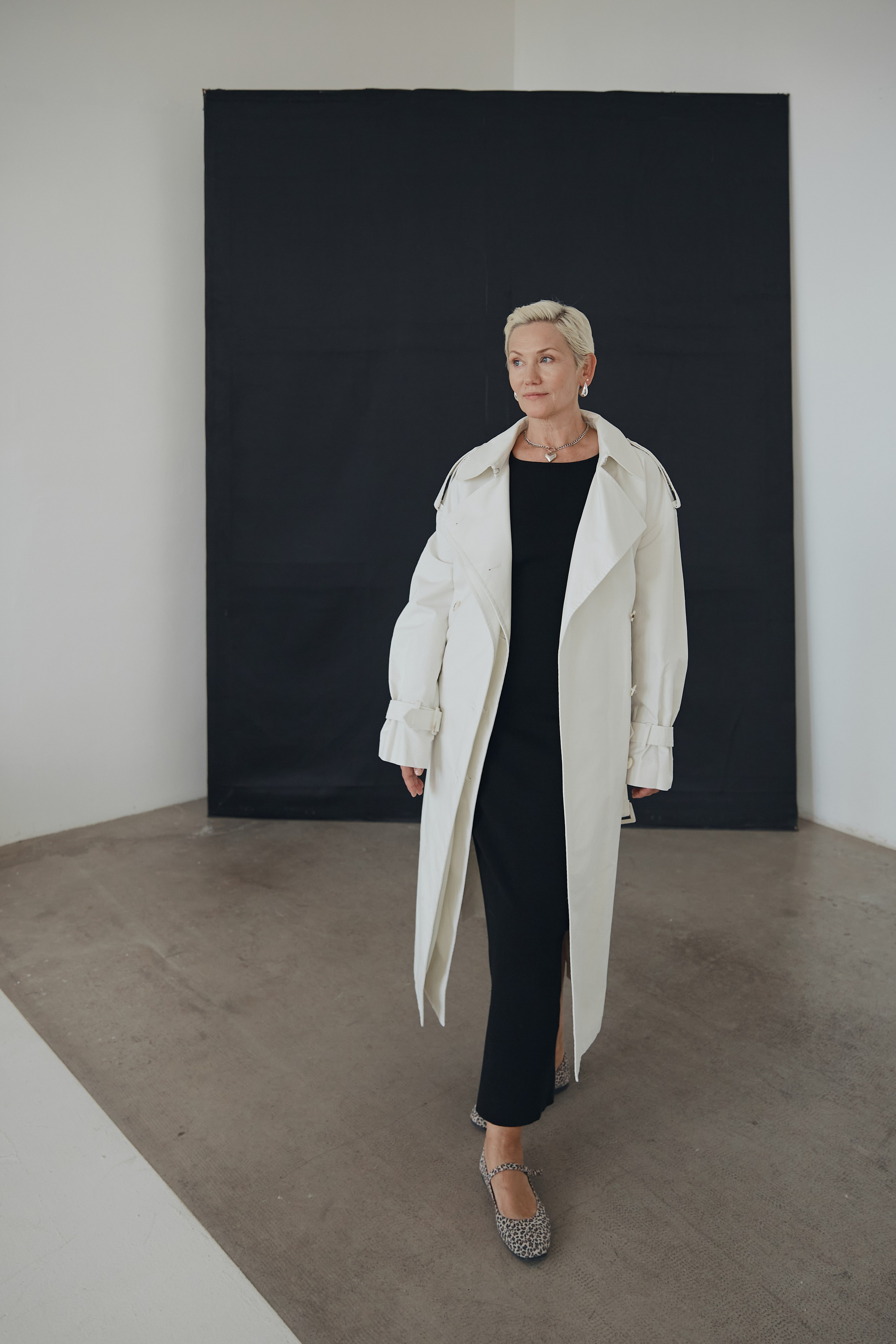 Татьяна, Съёмка для контента и для себя. Photographer