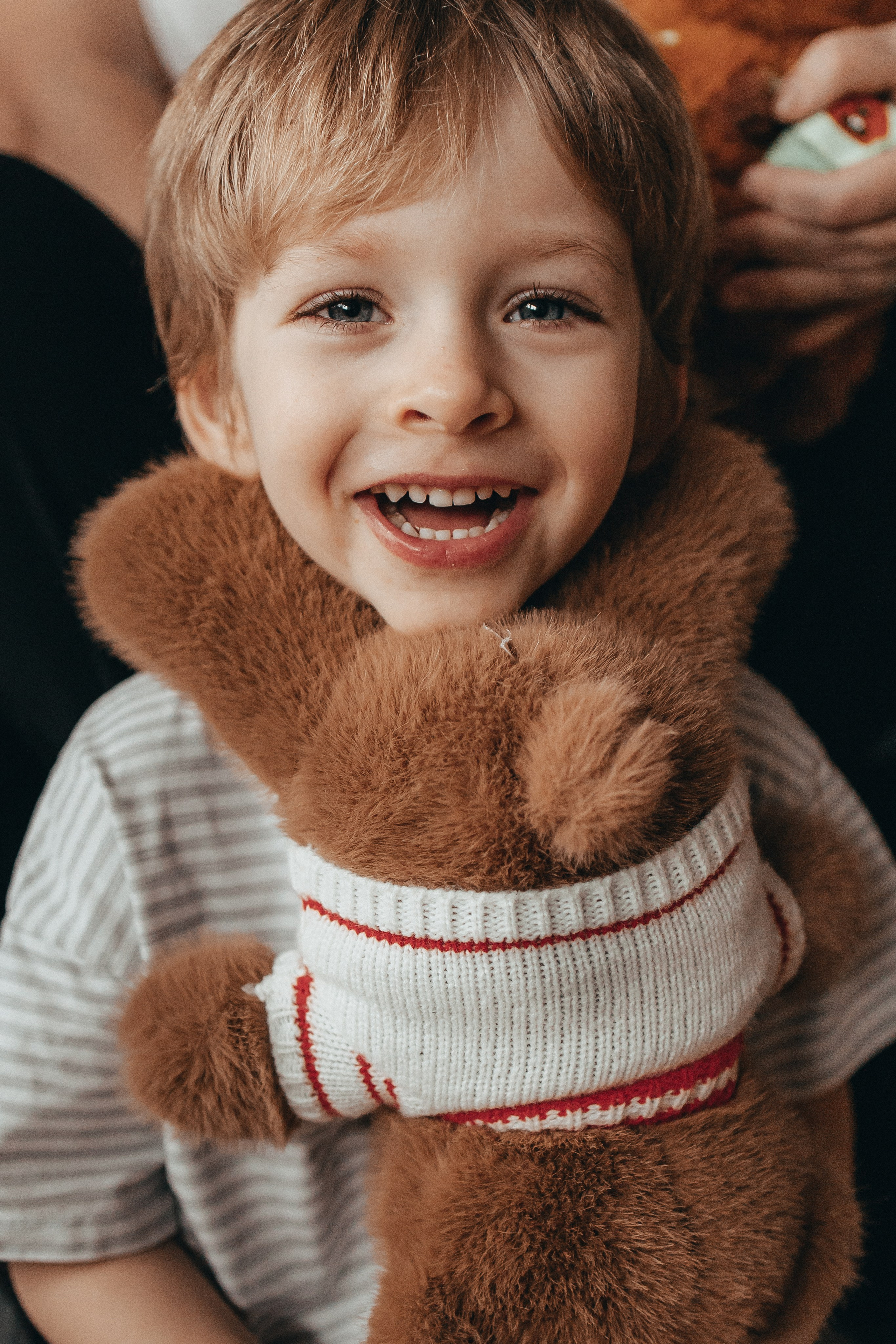 Семейный фотограф в Москве, Щелково, Фрязино _ Виктория Степанова