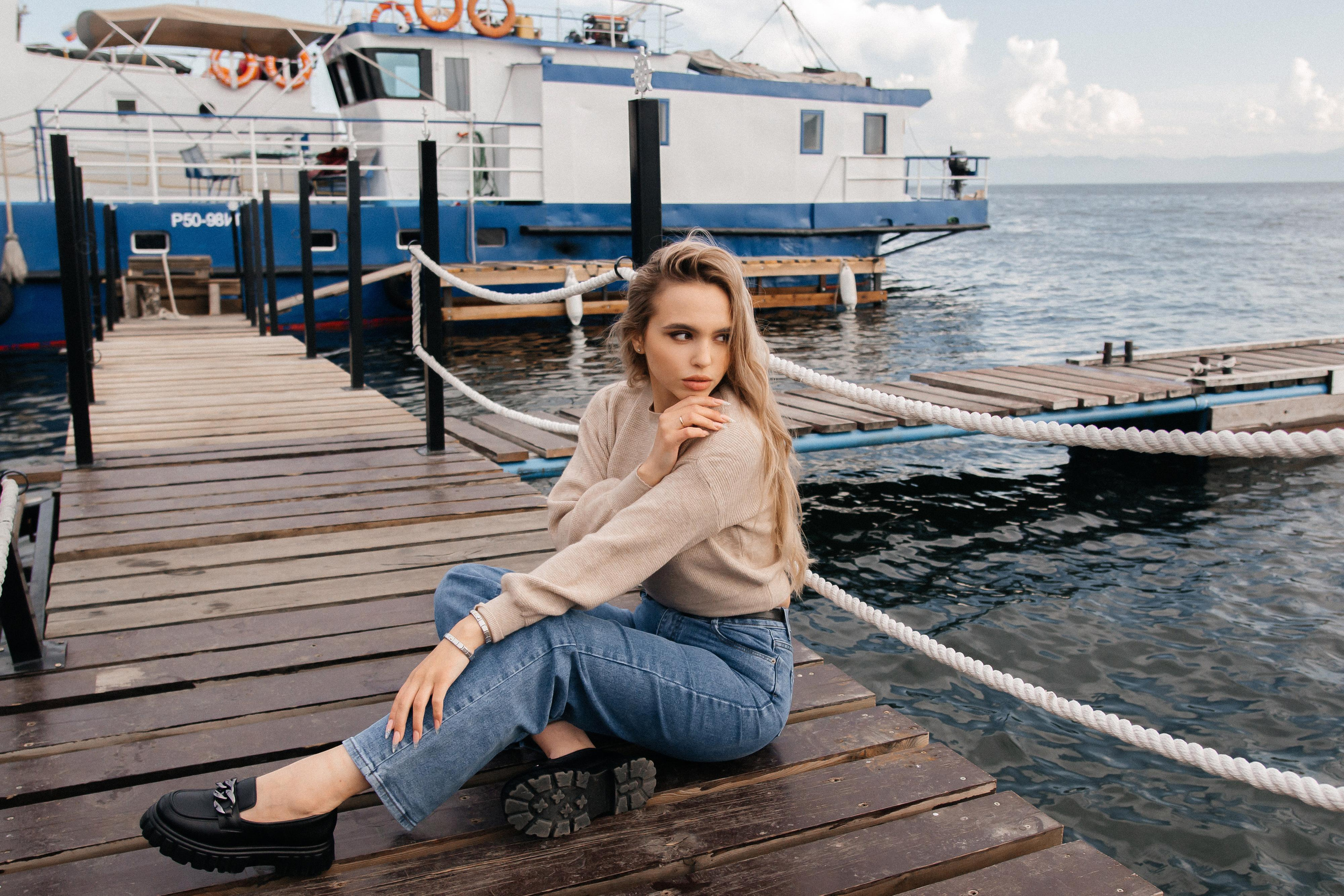 Стоимость. Фотограф Иркутск, Ангарск, Усолье-Сибирское. Выпускные альбомы