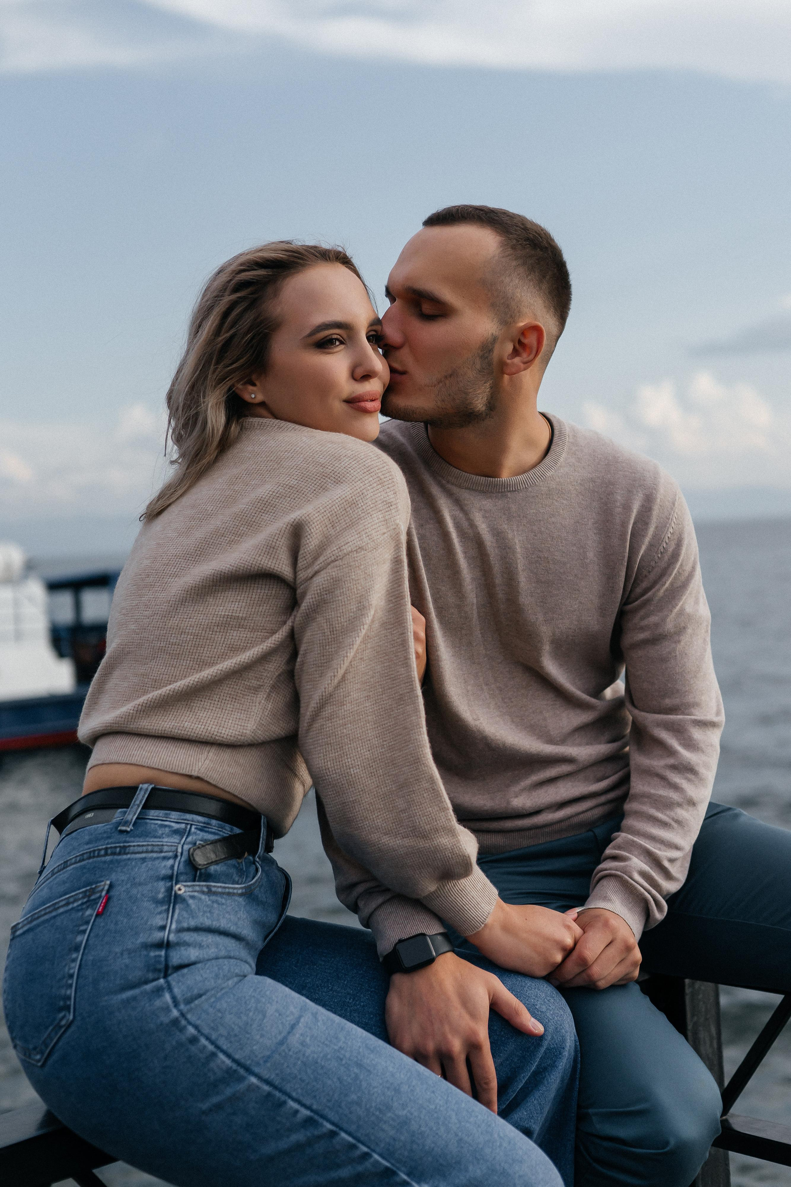 Стоимость. Фотограф Иркутск, Ангарск, Усолье-Сибирское. Выпускные альбомы