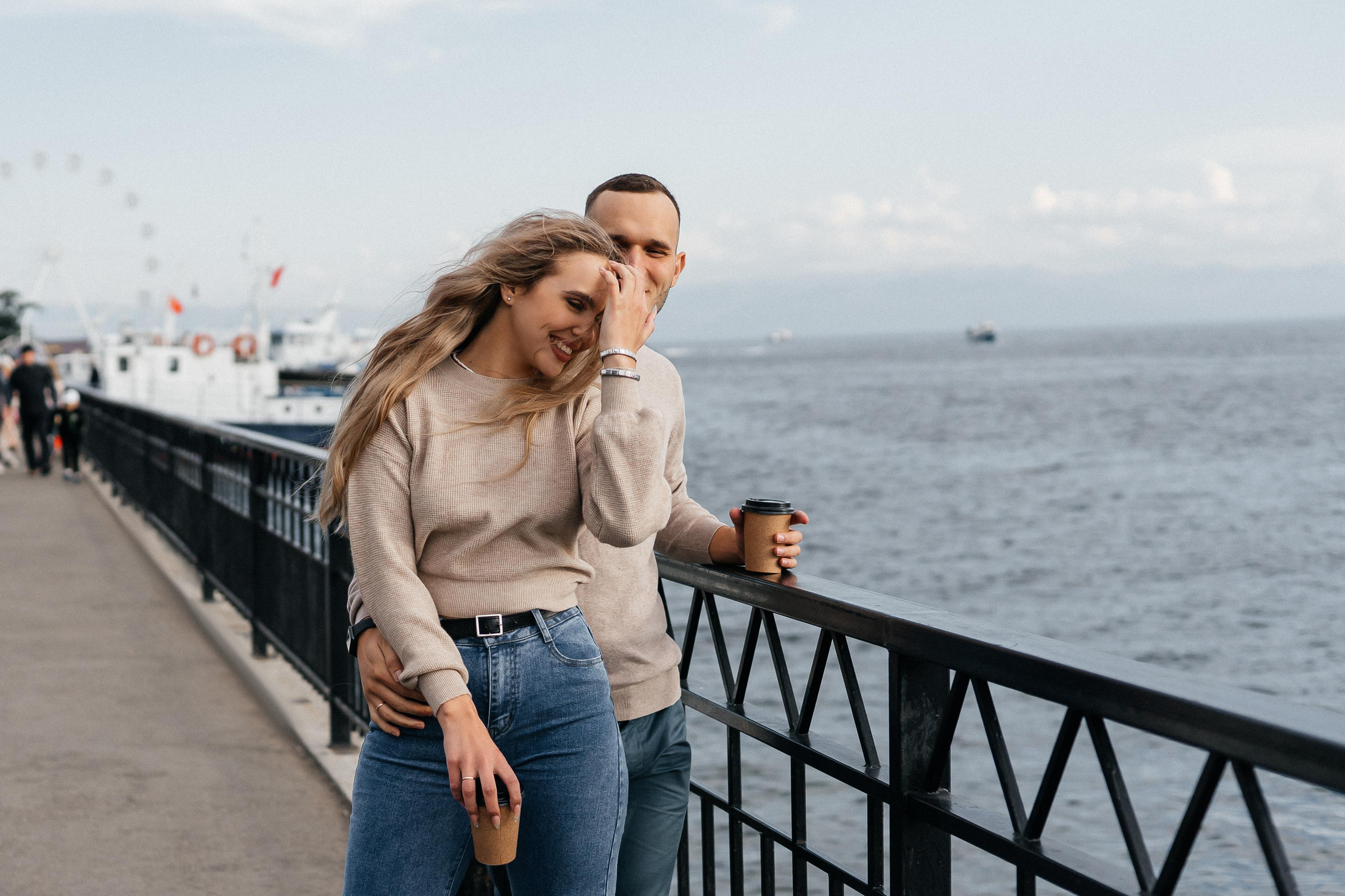 Стоимость. Фотограф Иркутск, Ангарск, Усолье-Сибирское. Выпускные альбомы