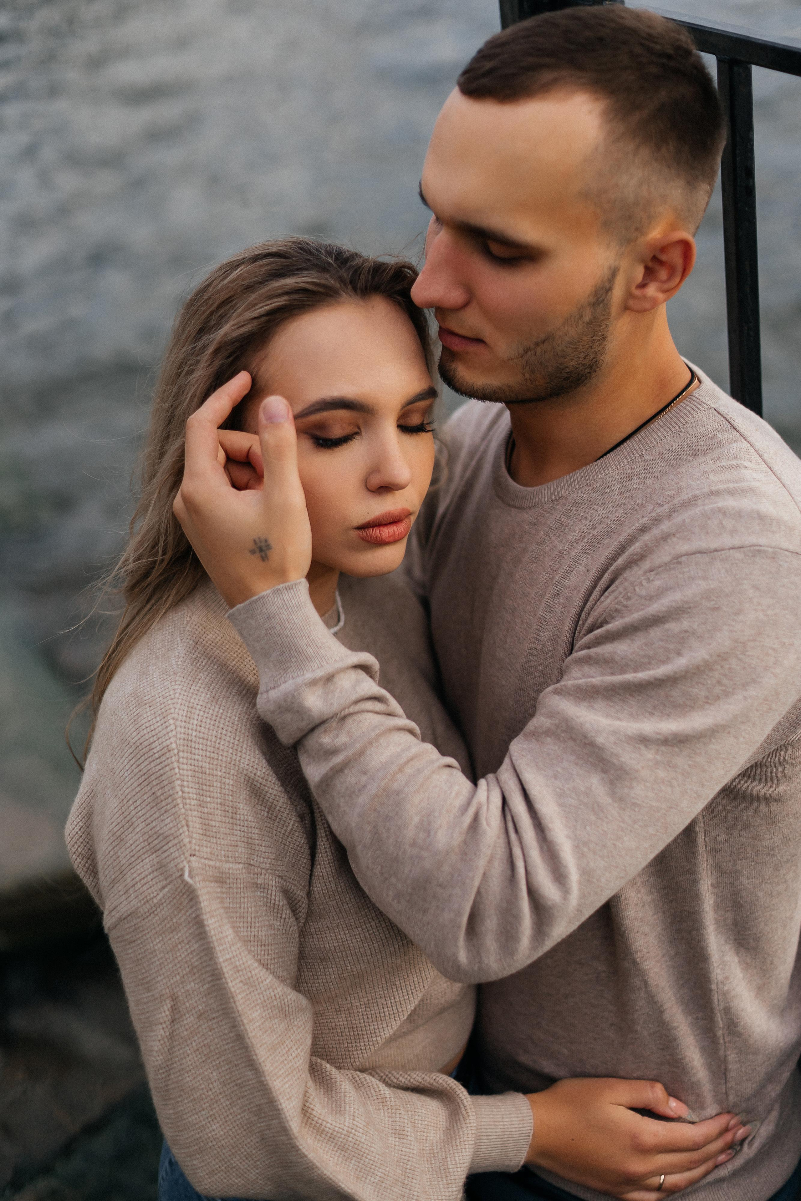 Стоимость. Фотограф Иркутск, Ангарск, Усолье-Сибирское. Выпускные альбомы