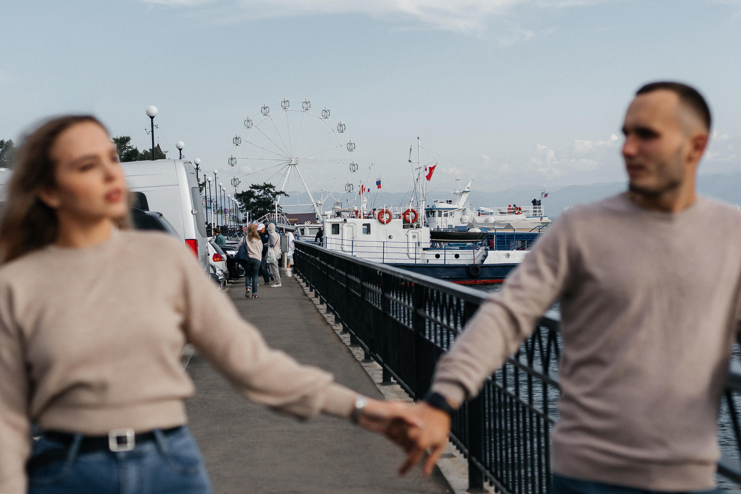 Стоимость. Фотограф Иркутск, Ангарск, Усолье-Сибирское. Выпускные альбомы