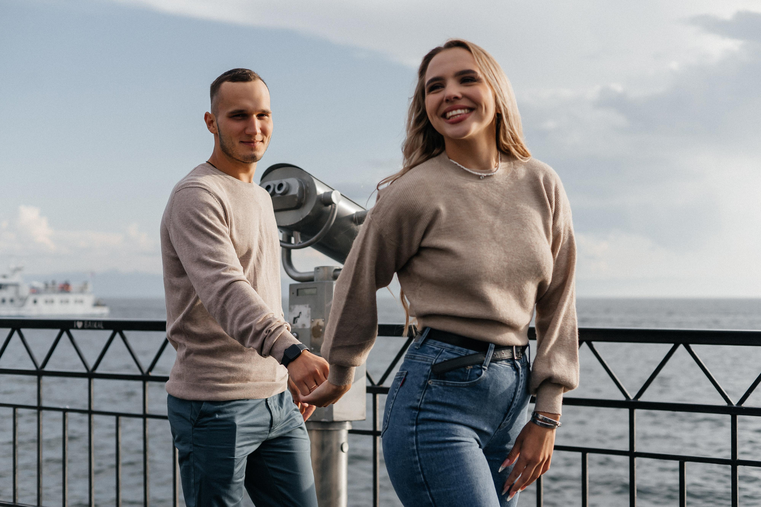 Стоимость. Фотограф Иркутск, Ангарск, Усолье-Сибирское. Выпускные альбомы