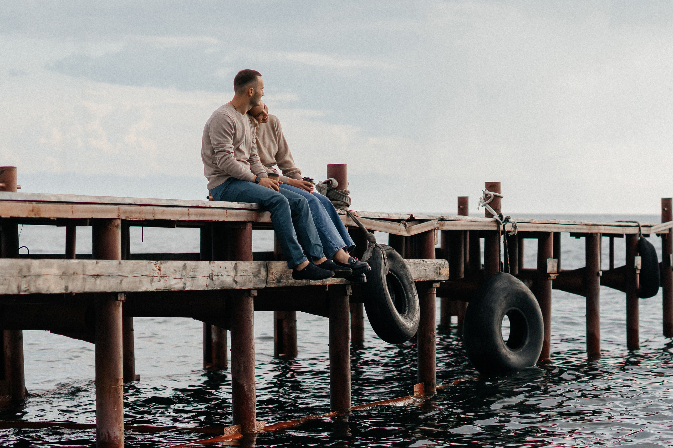 Стоимость. Фотограф Иркутск, Ангарск, Усолье-Сибирское. Выпускные альбомы