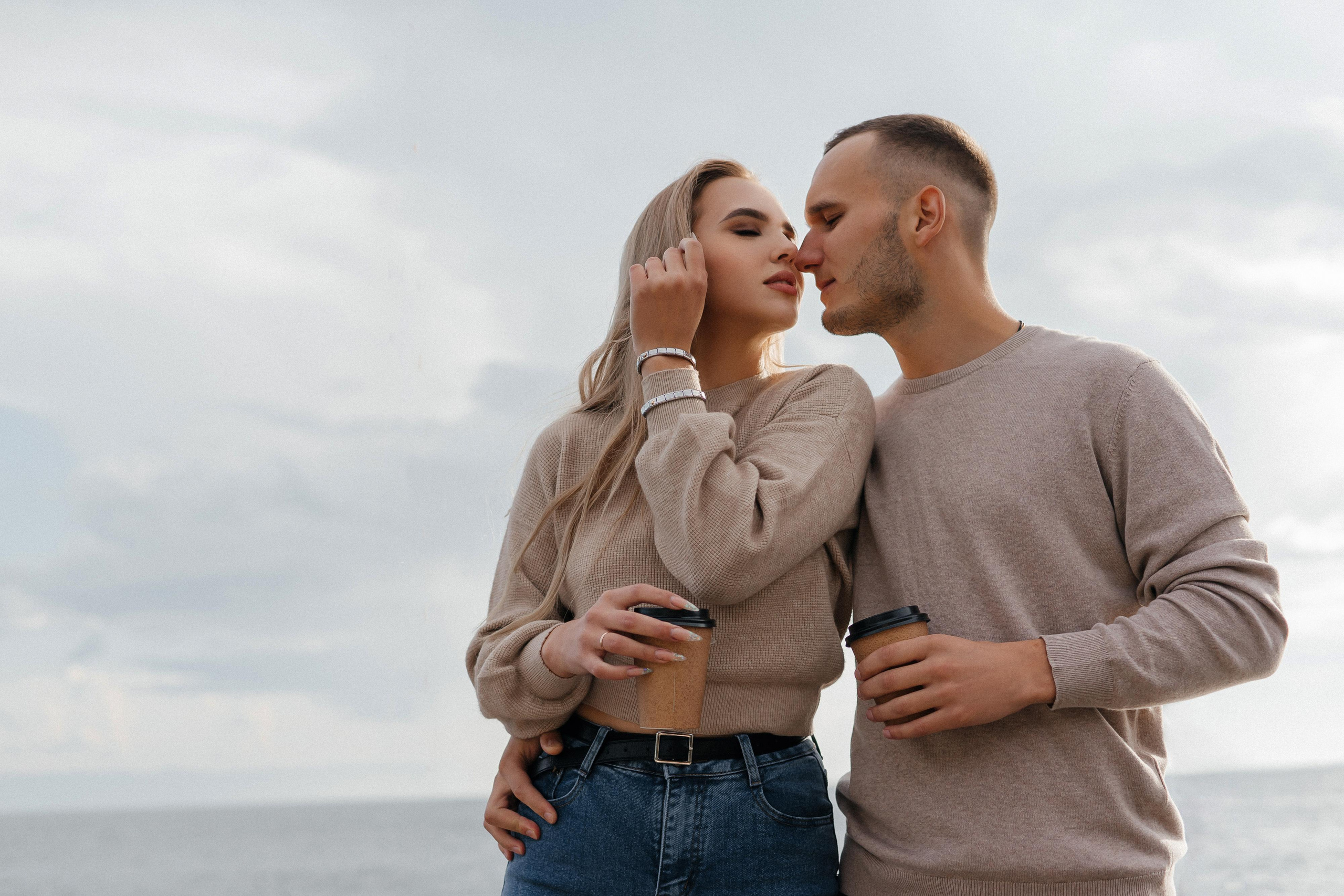 Стоимость. Фотограф Иркутск, Ангарск, Усолье-Сибирское. Выпускные альбомы